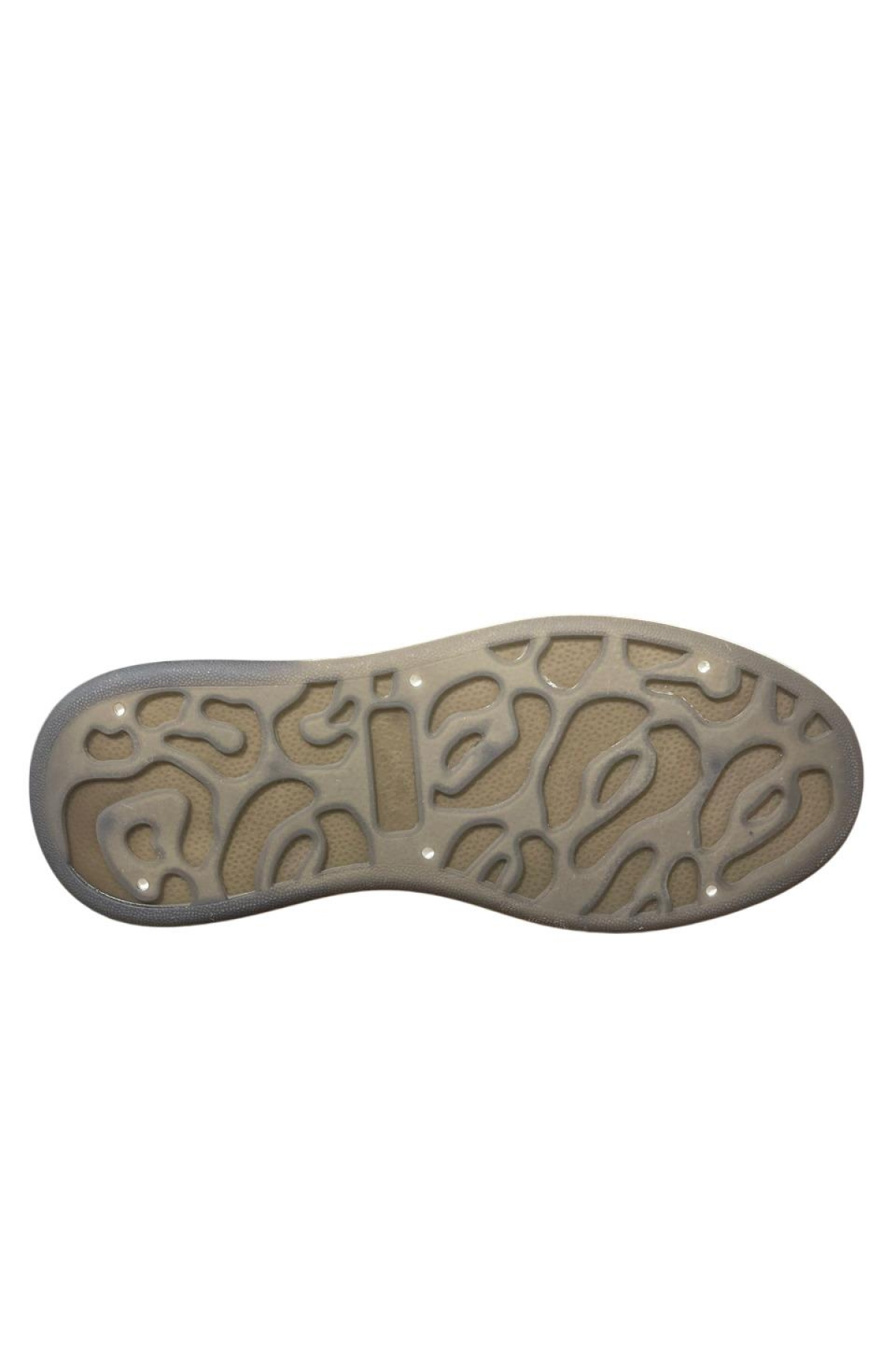 Erkek Casual Ayakkabı 92001 - Görsel 5