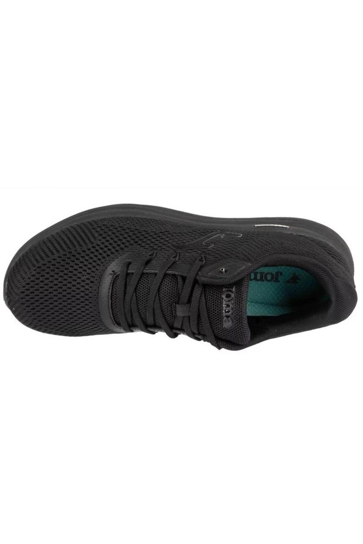 Selene Erkek Ayakkabı CSELES2501 - Görsel 3