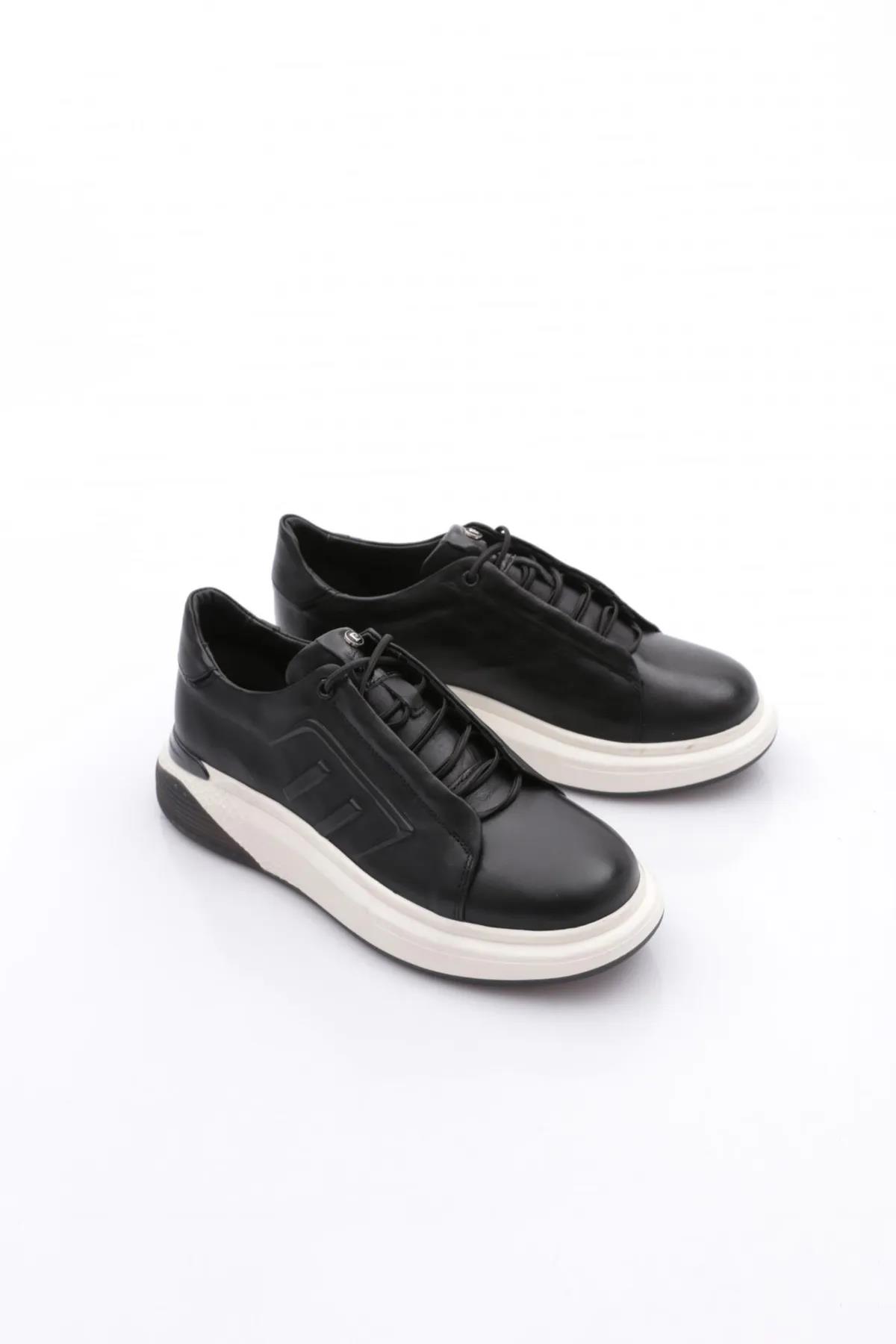 Erkek Casual Ayakkabı 10229 - Görsel 2