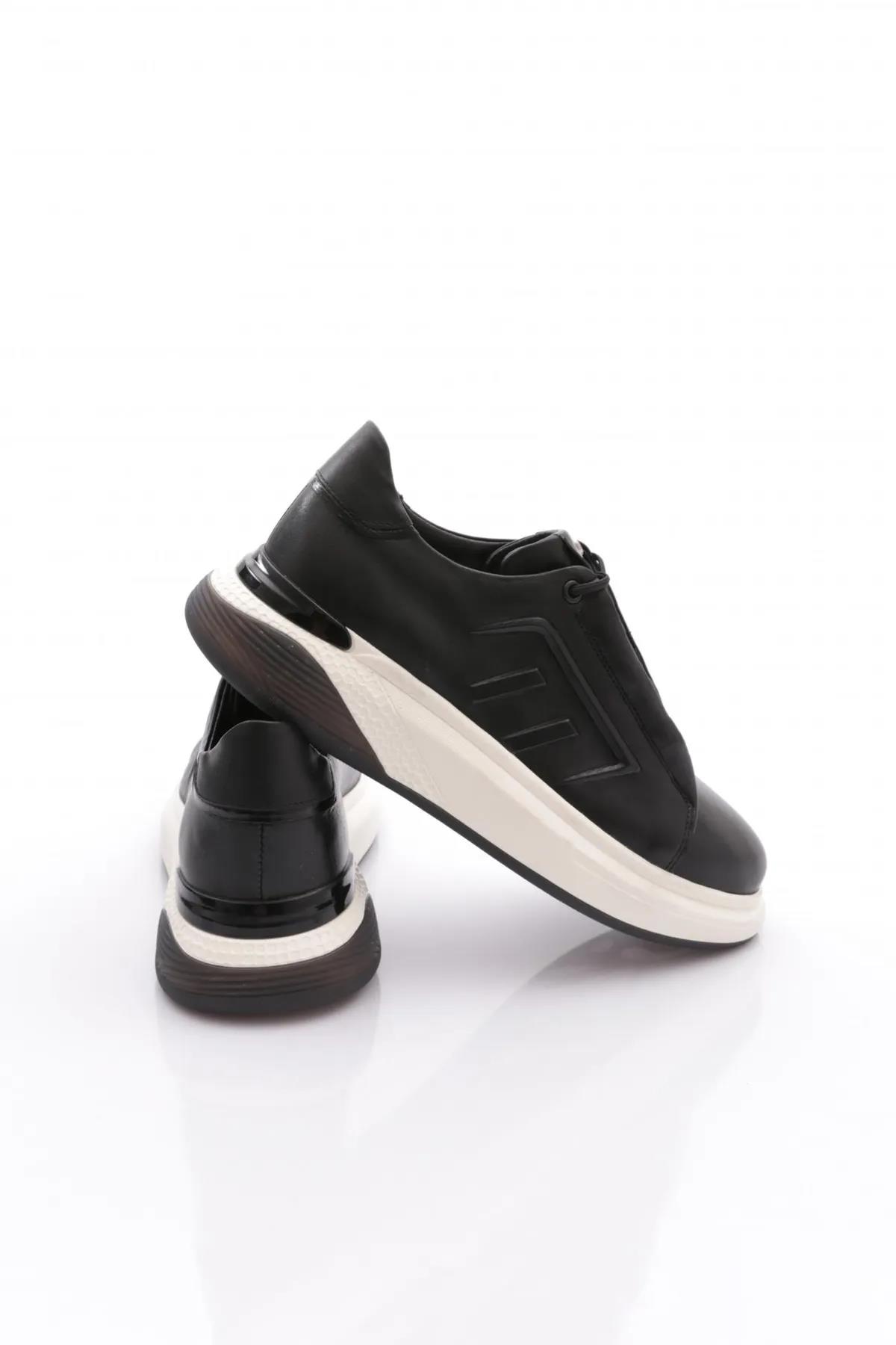 Erkek Casual Ayakkabı 10229 - Görsel 3