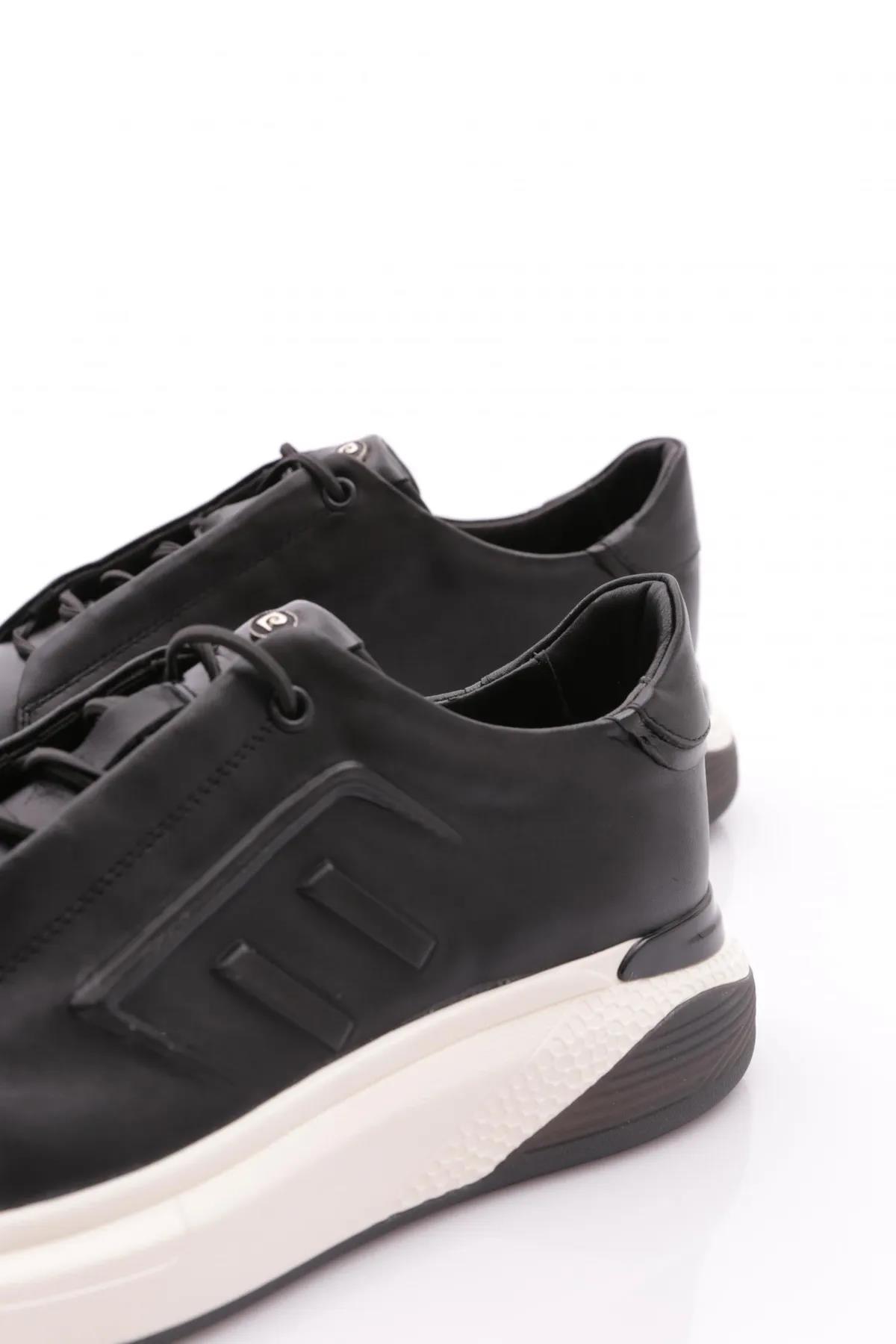 Erkek Casual Ayakkabı 10229 - Görsel 5