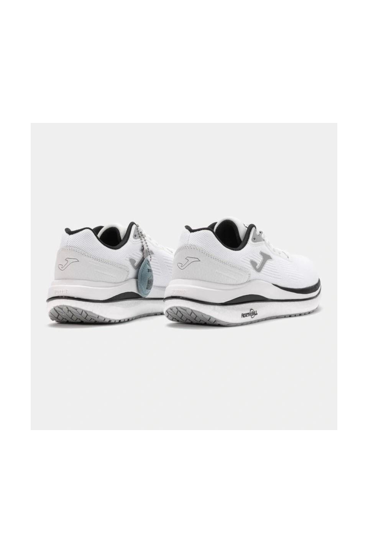 Erkek Blanco Ayakkabı CCIPS2502 - Görsel 5