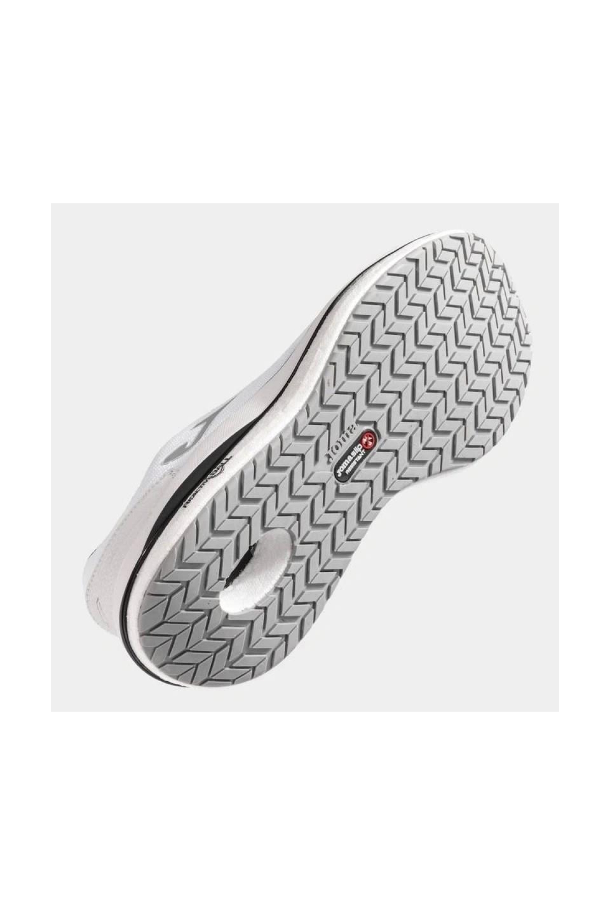 Erkek Blanco Ayakkabı CCIPS2502 - Görsel 6