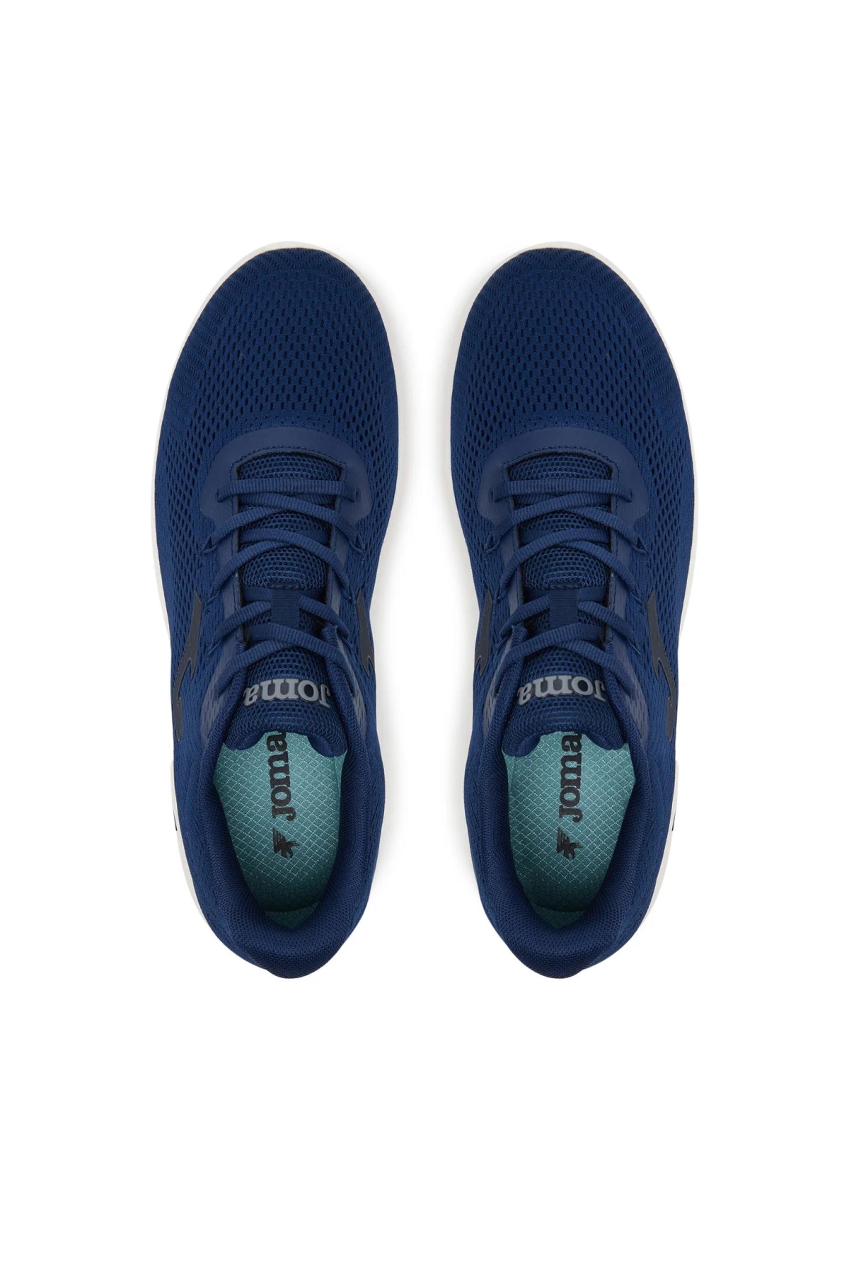 Selene Erkek Ayakkabı CSELES2533 - Görsel 5