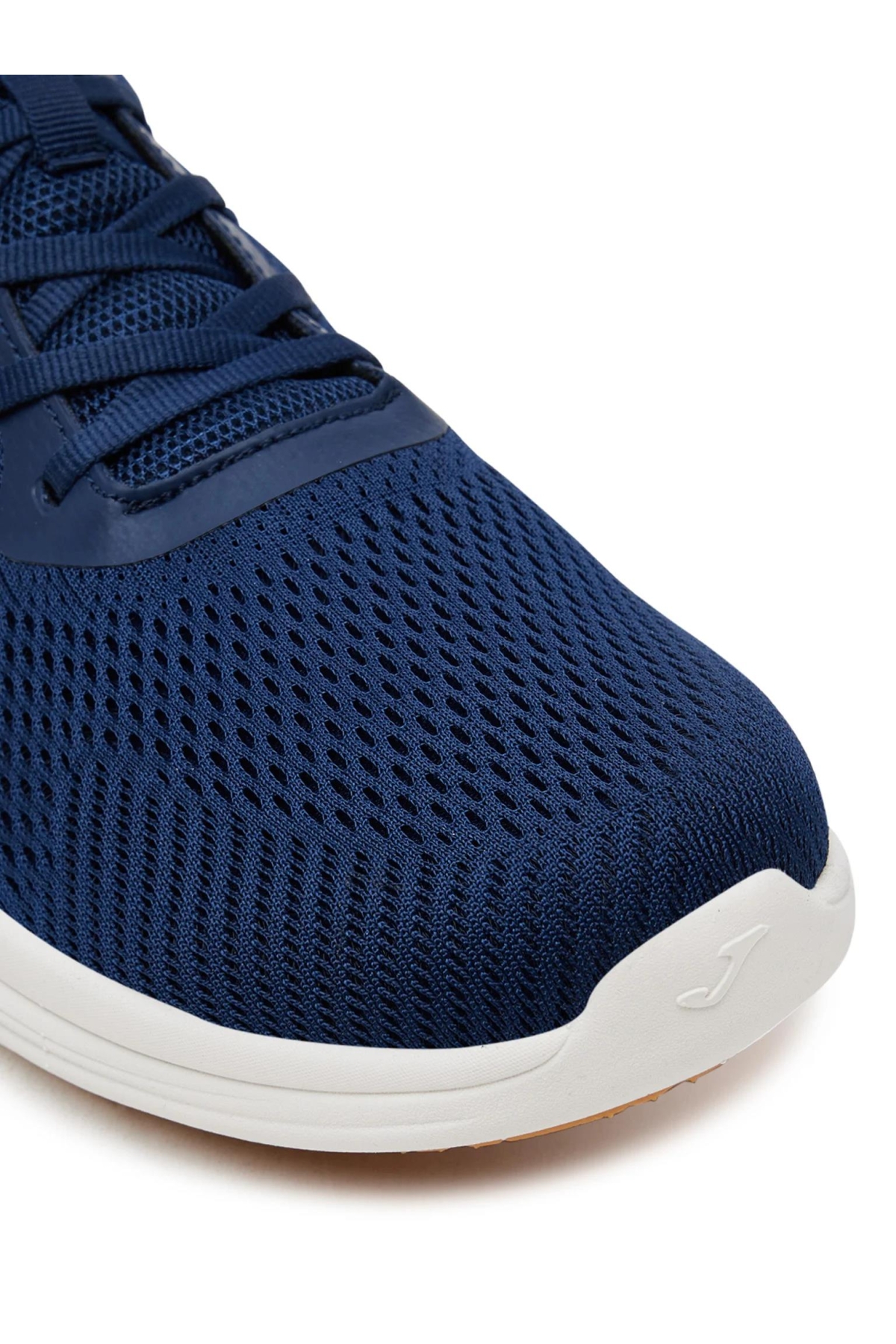 Selene Erkek Ayakkabı CSELES2533 - Görsel 6