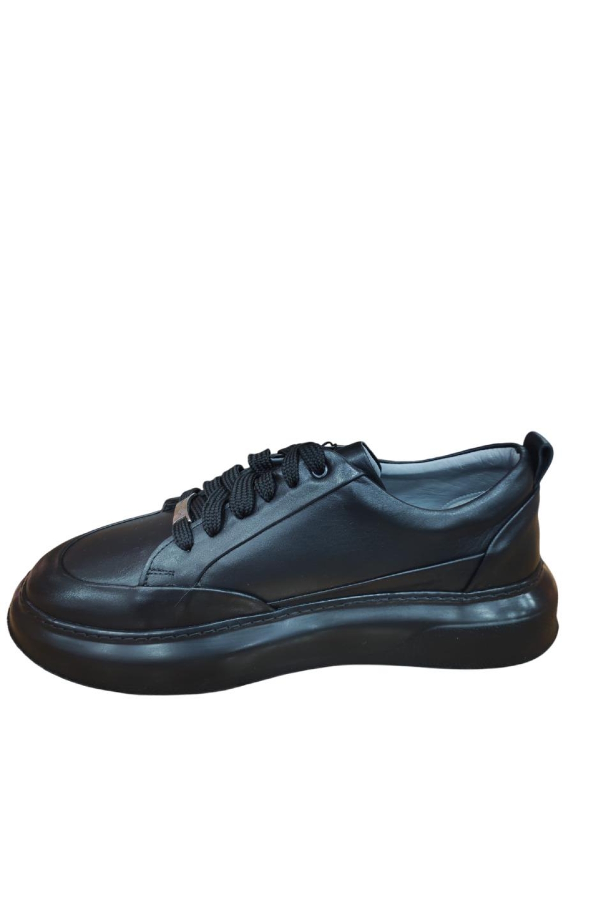 Erkek Casual Ayakkabı 9706 - Görsel 3