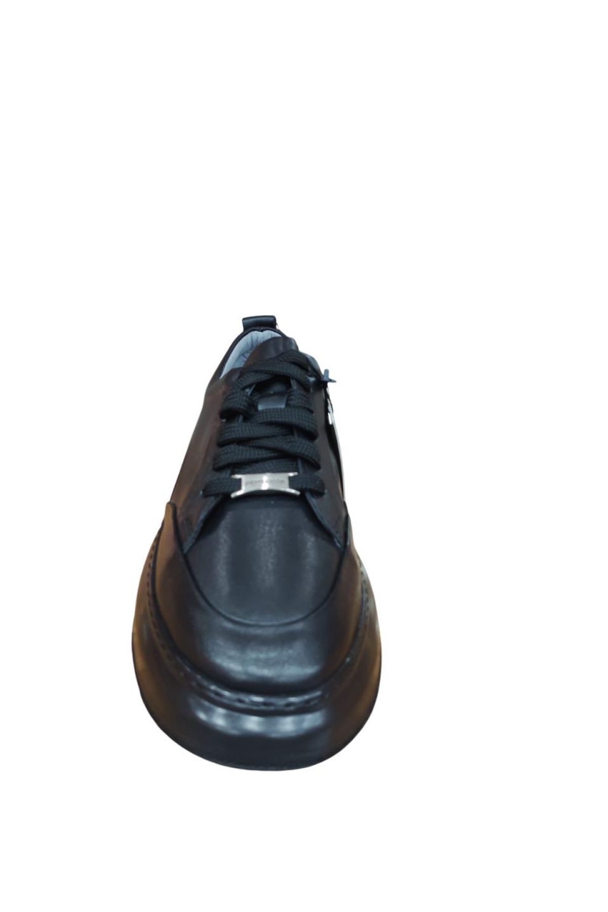 Erkek Casual Ayakkabı 9706 - Görsel 4