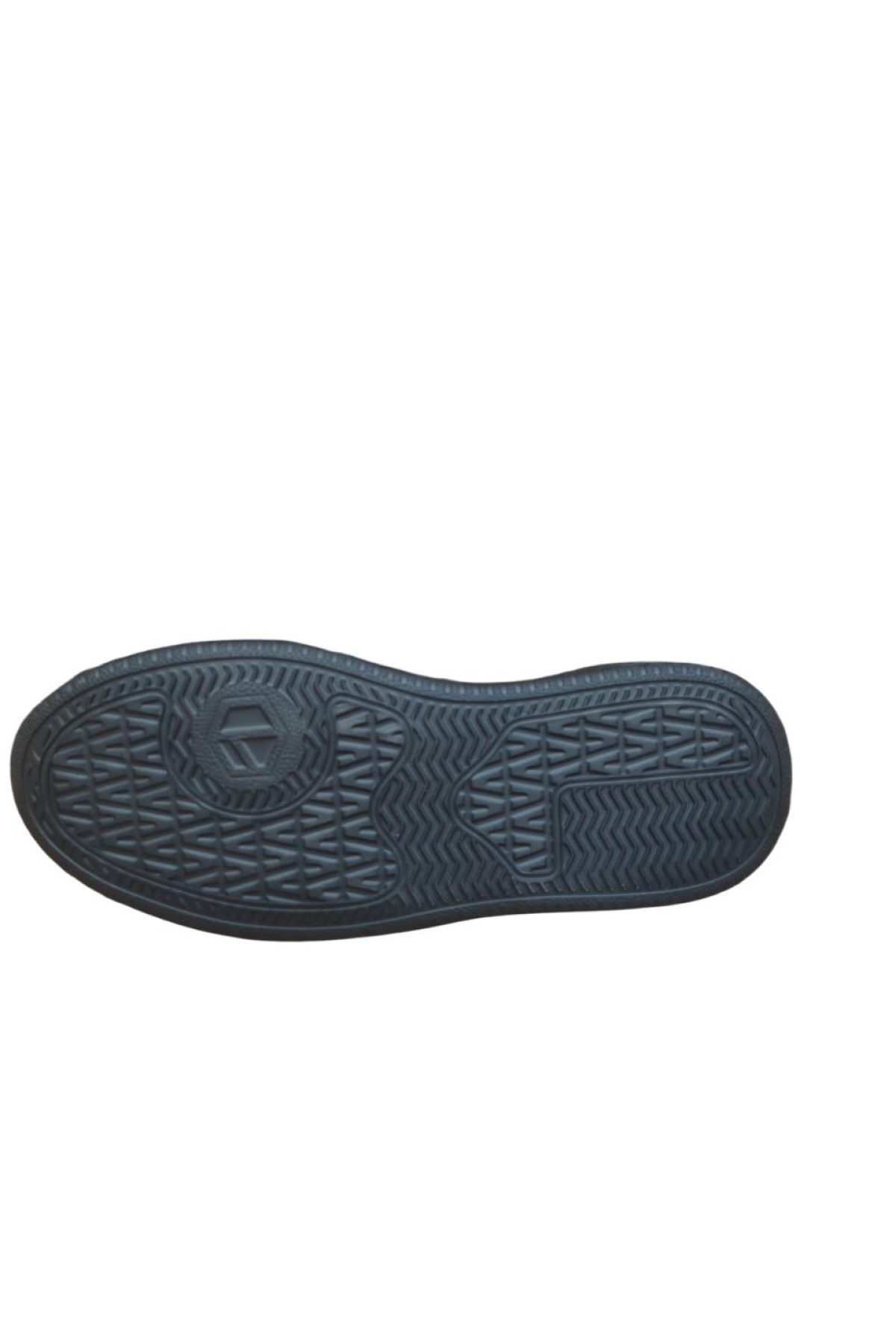 Erkek Casual Ayakkabı 9706 - Görsel 5