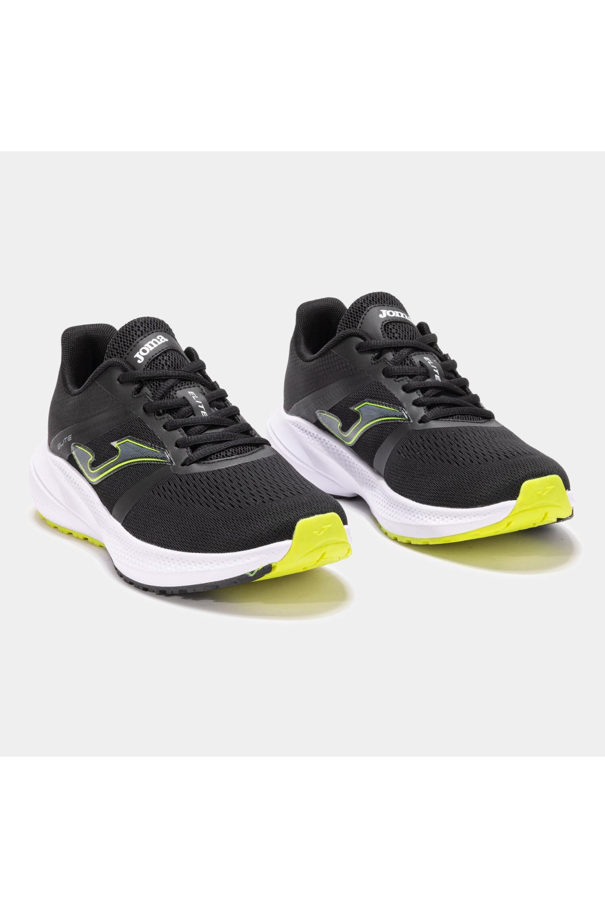 Elite Erkek Ayakkabı RELITS2501 - Görsel 3