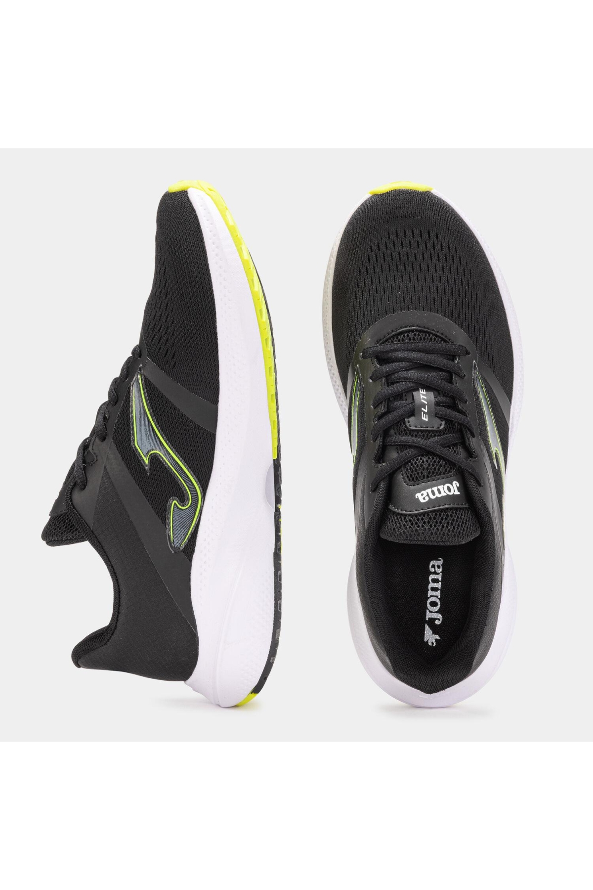 Elite Erkek Ayakkabı RELITS2501 - Görsel 5