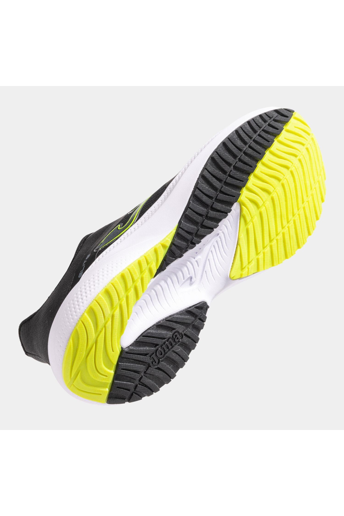 Elite Erkek Ayakkabı RELITS2501 - Görsel 6