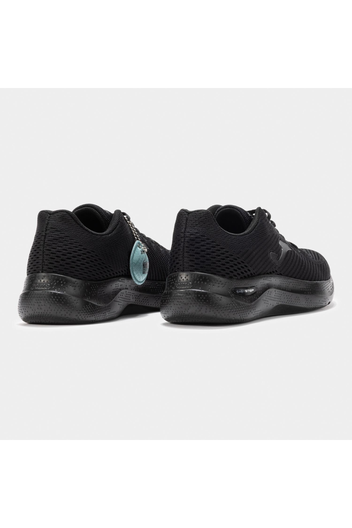 Kadın Ayakkabı CCORLS2521 - Görsel 4