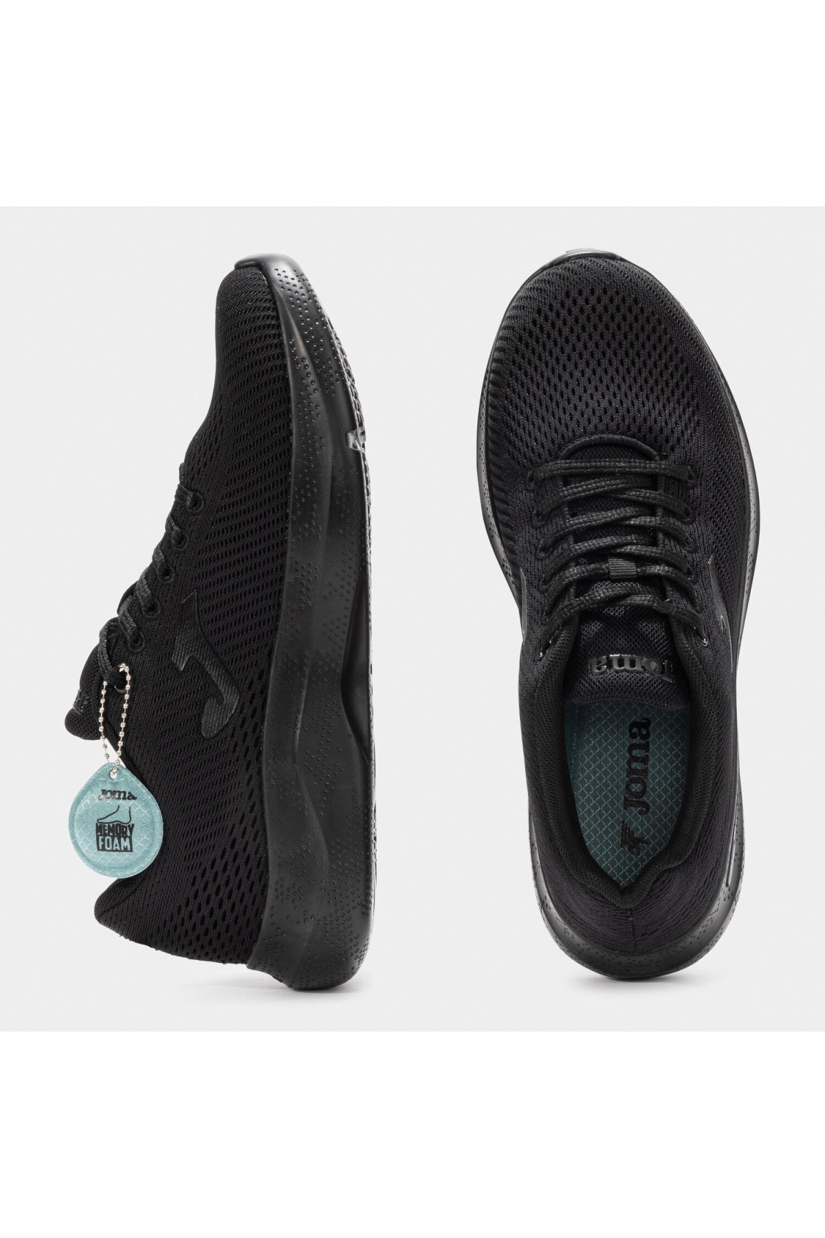 Kadın Ayakkabı CCORLS2521 - Görsel 5