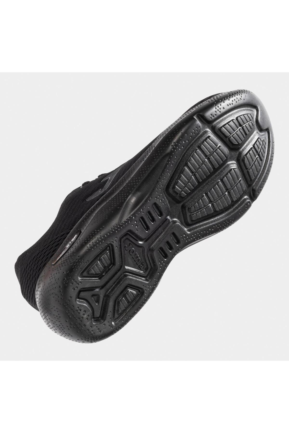 Kadın Ayakkabı CCORLS2521 - Görsel 6