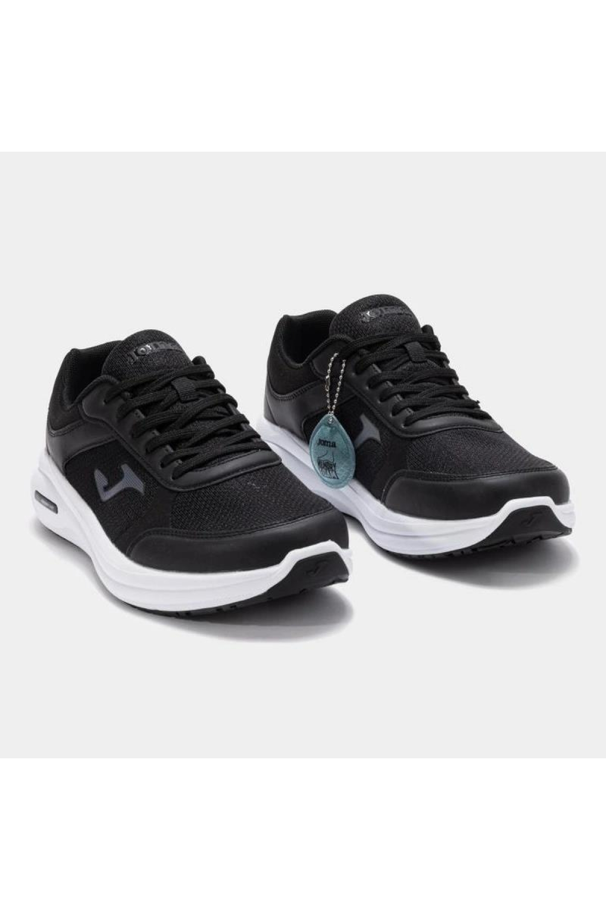 Negro Blanco Erkek Ayakkabı CNEMES2501 - Görsel 3