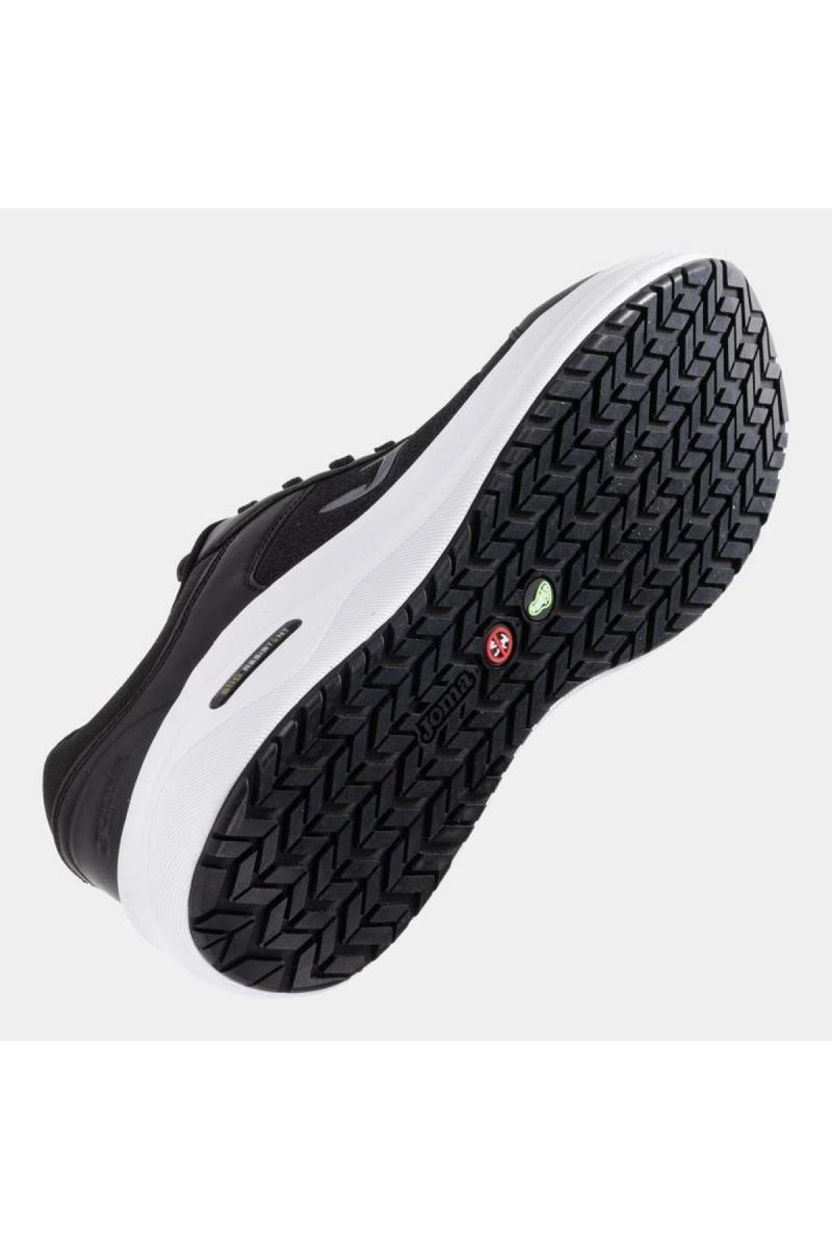 Negro Blanco Erkek Ayakkabı CNEMES2501 - Görsel 6