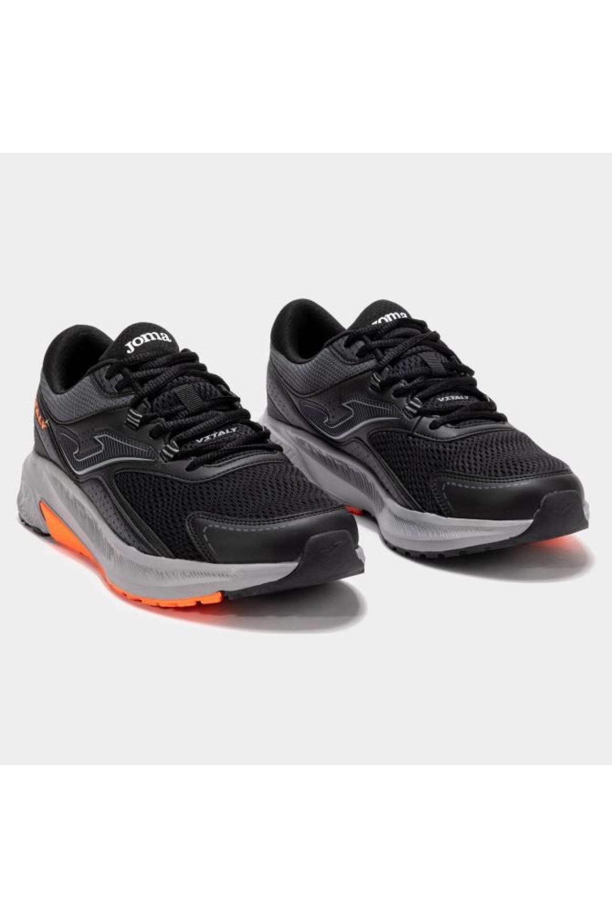 Erkek Ayakkabı RVITAS2531 - Görsel 3