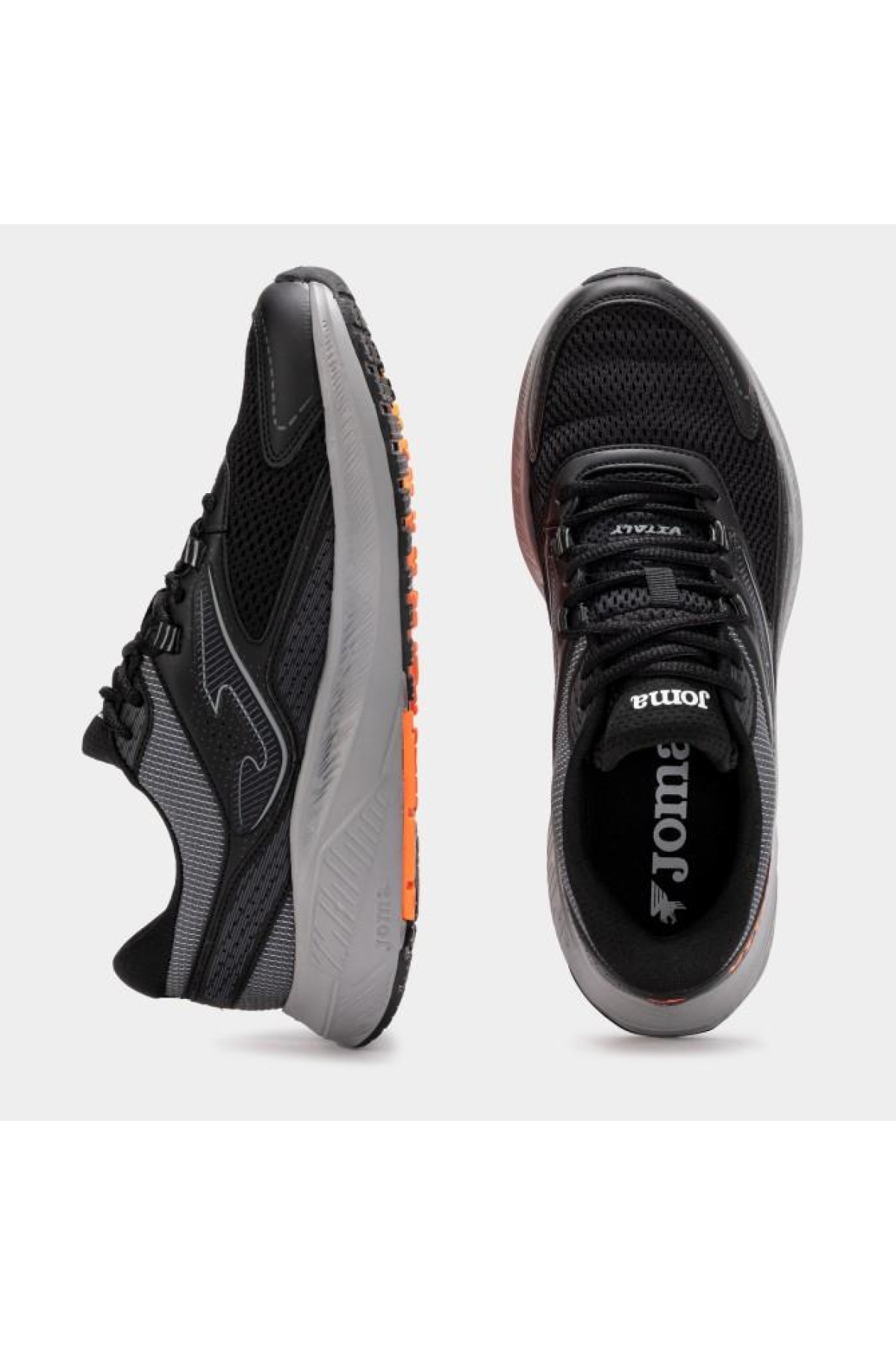 Erkek Ayakkabı RVITAS2531 - Görsel 5