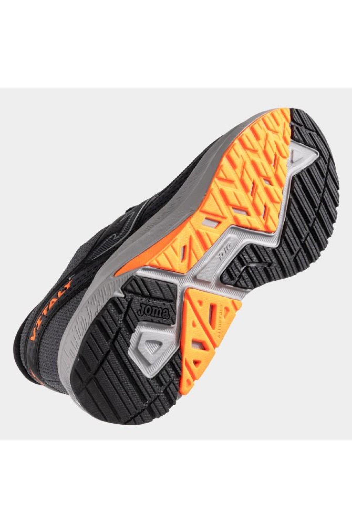 Erkek Ayakkabı RVITAS2531 - Görsel 6