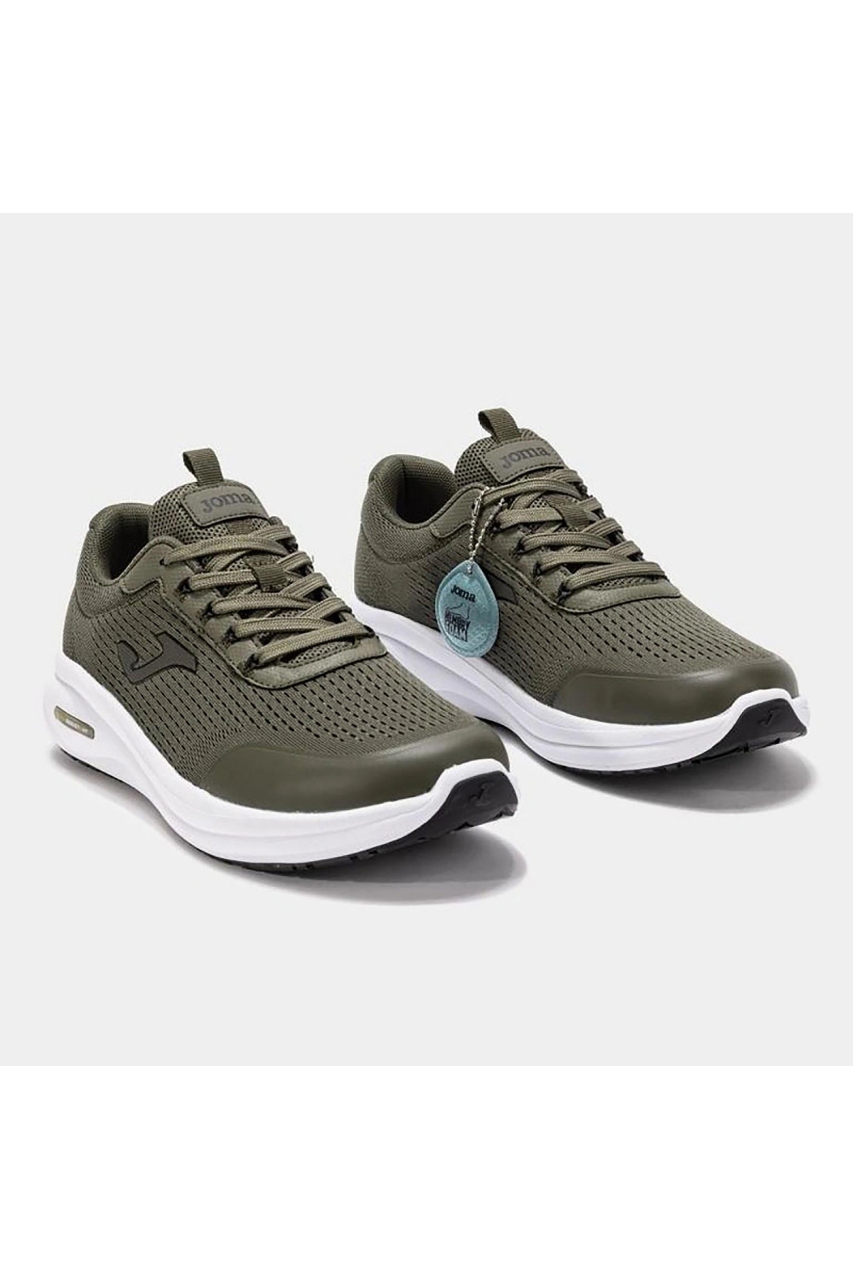 Verde Erkek Ayakkabı 2523 - Görsel 4