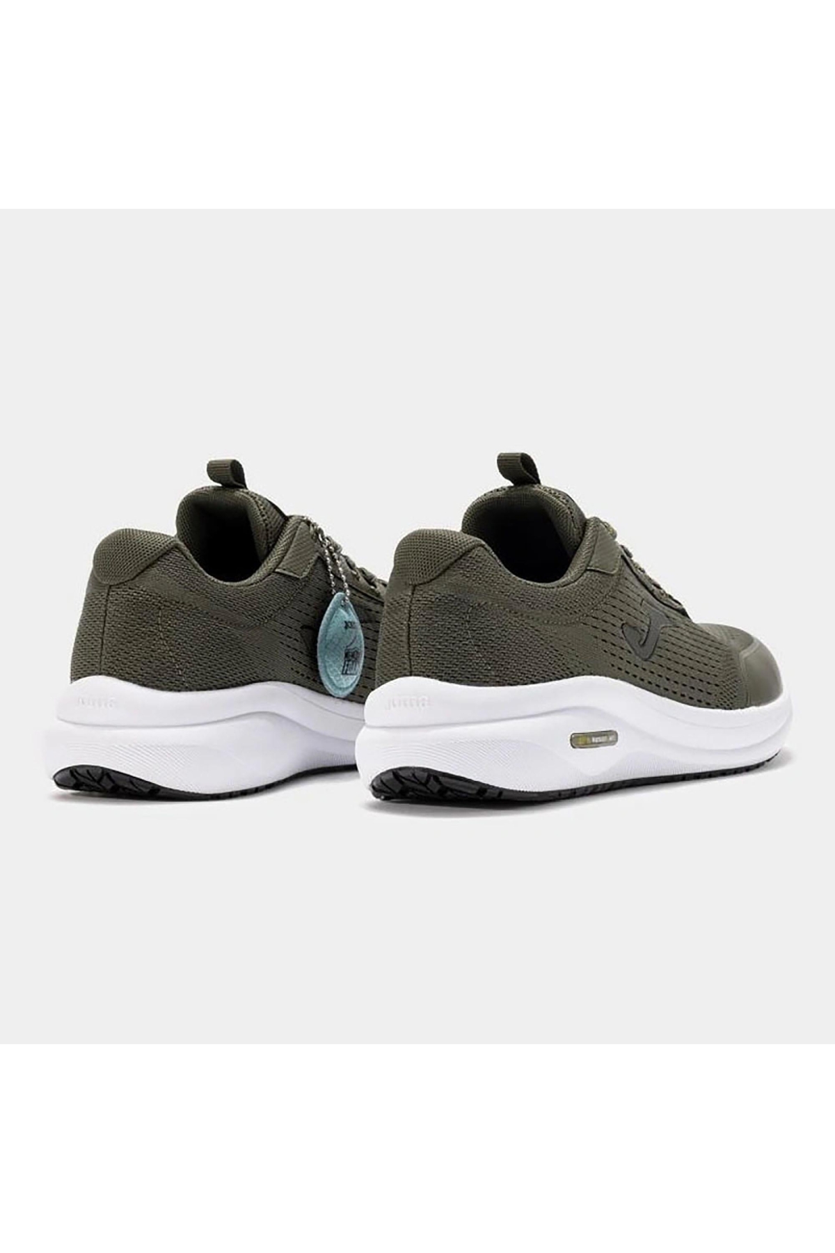 Verde Erkek Ayakkabı 2523 - Görsel 5