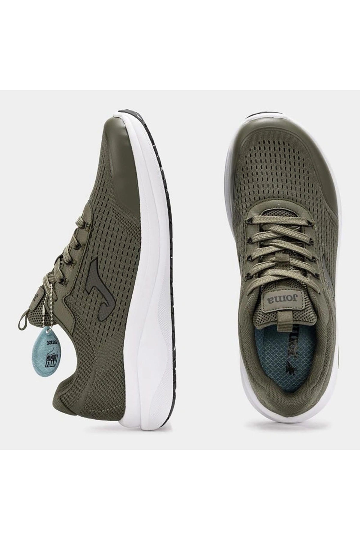 Verde Erkek Ayakkabı 2523 - Görsel 6