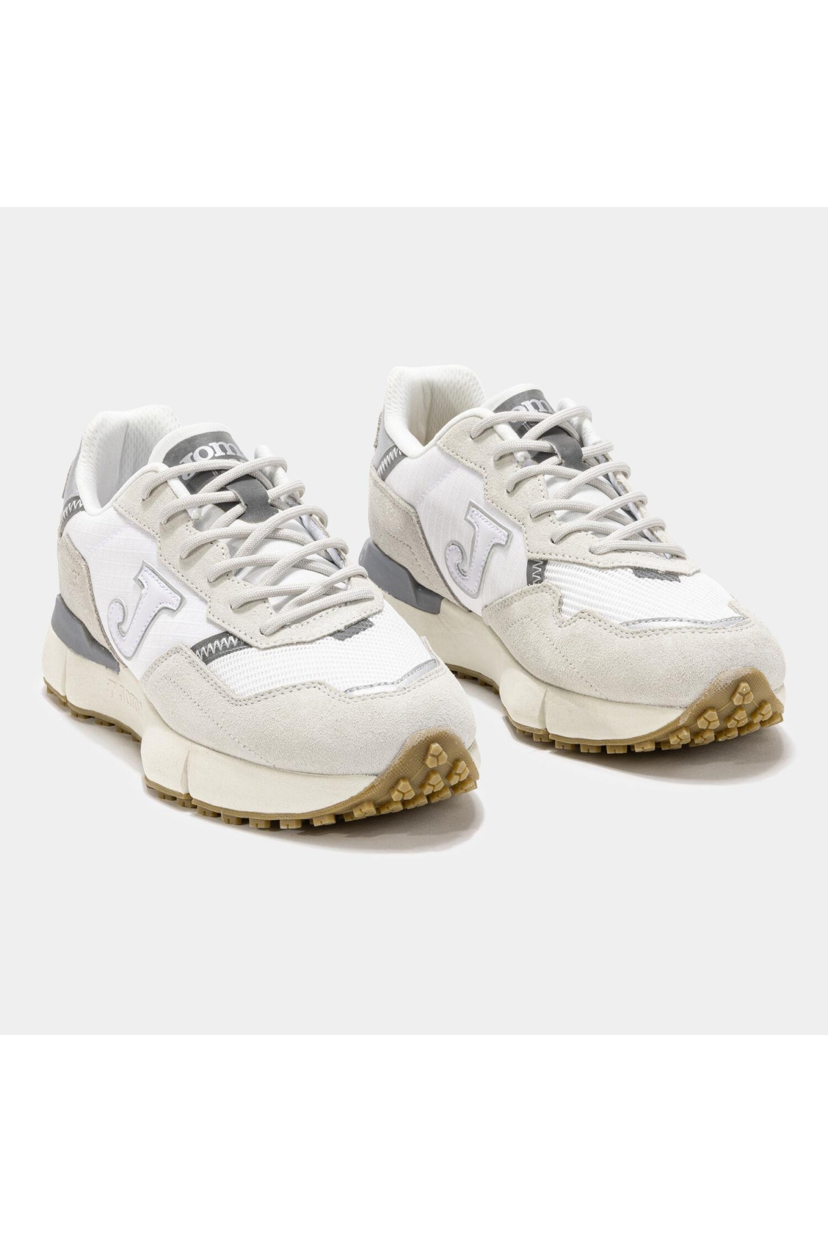 Kadın Ayakkabı C1992LS2501 - Görsel 3