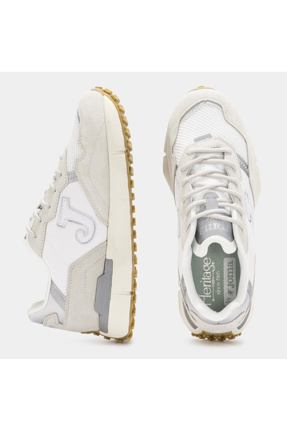 Kadın Ayakkabı C1992LS2501 - Görsel 5