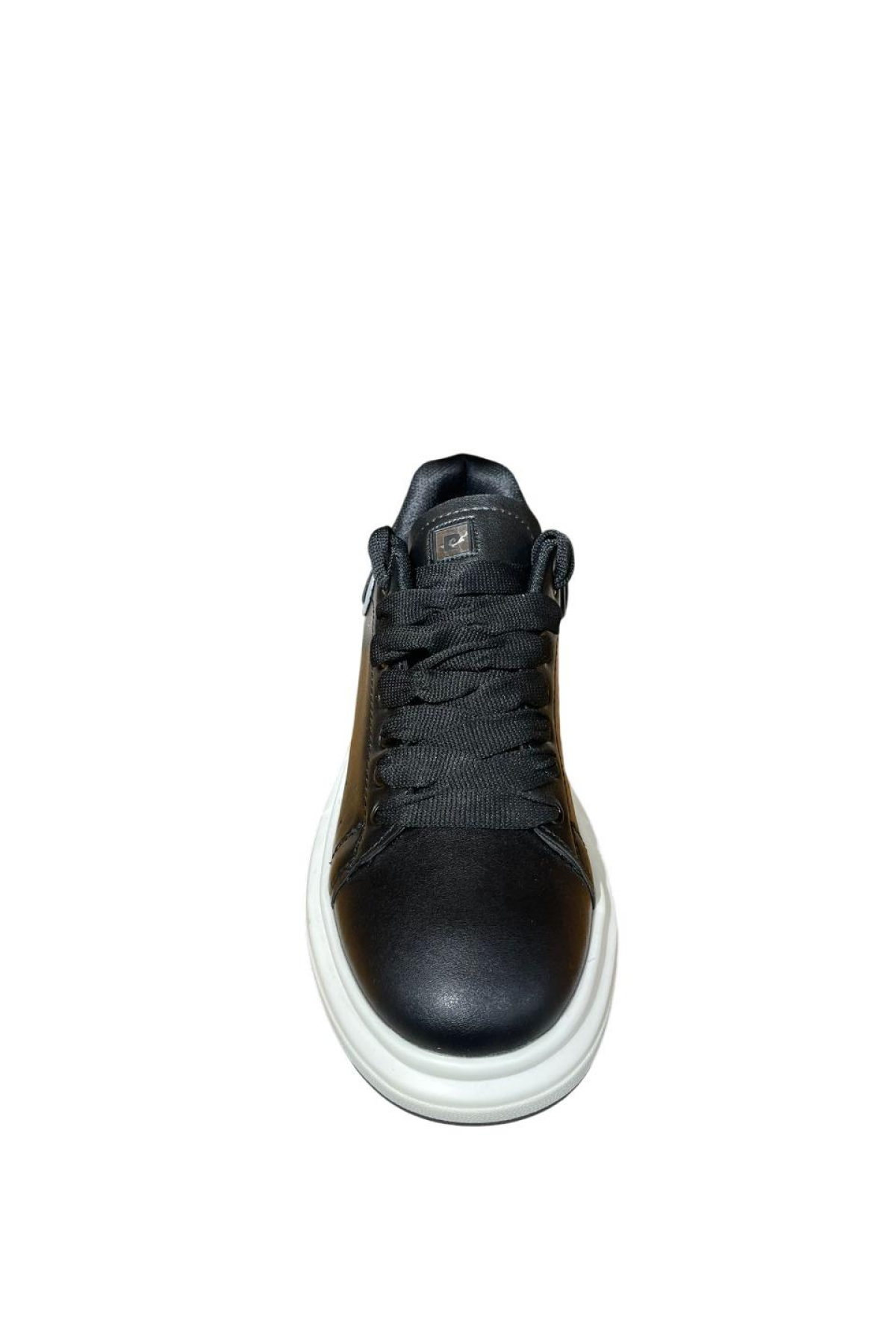 Erkek Casual Ayakkabı 92001 - Görsel 4