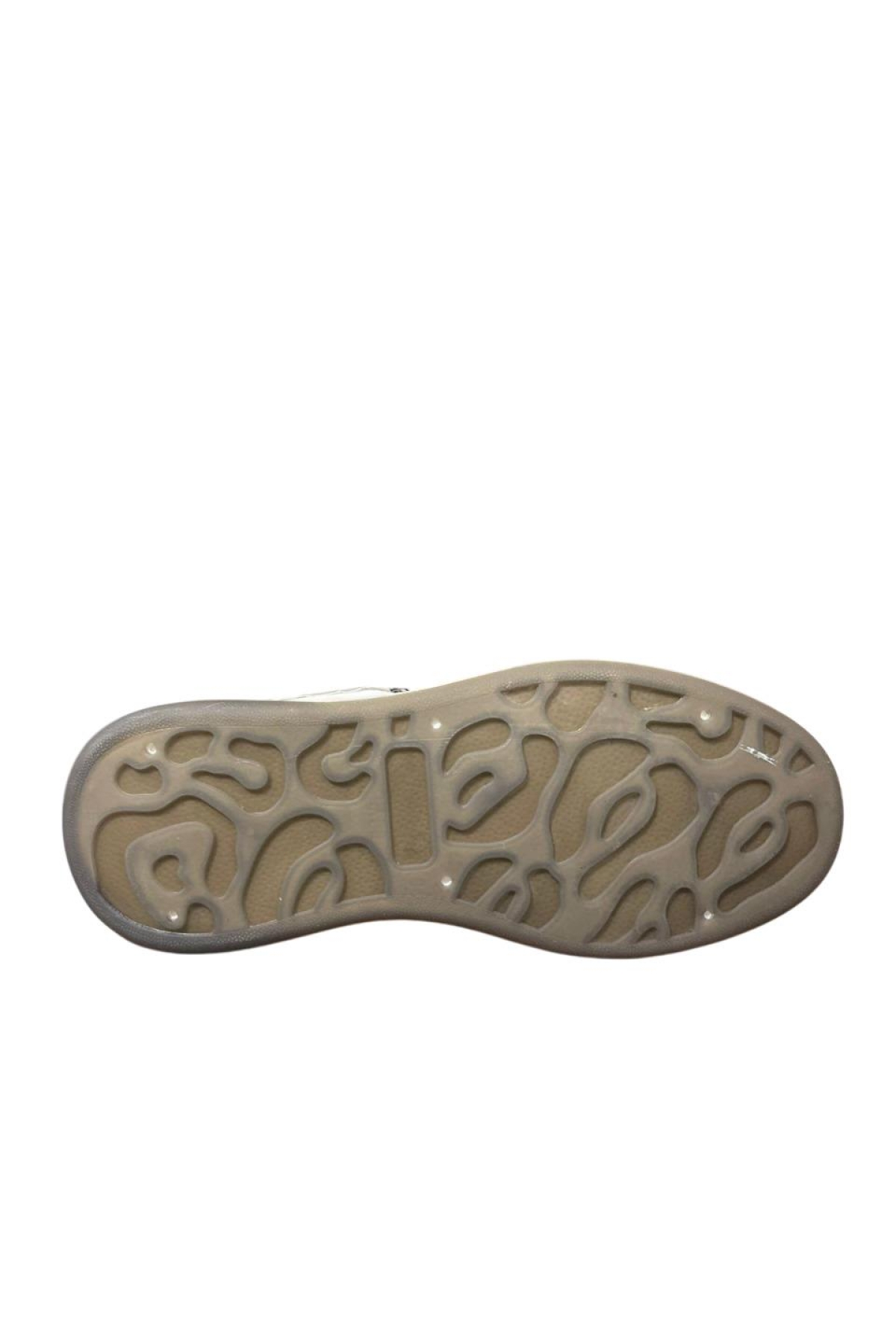 Erkek Casual Ayakkabı 92001 - Görsel 5