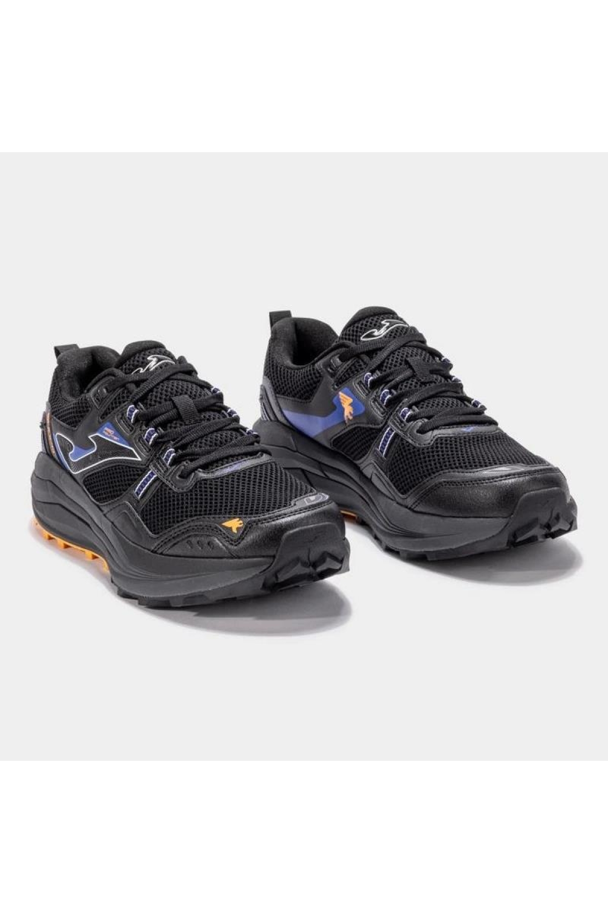 Shock Erkek Ayakkabı TKSHOS2501 - Görsel 6