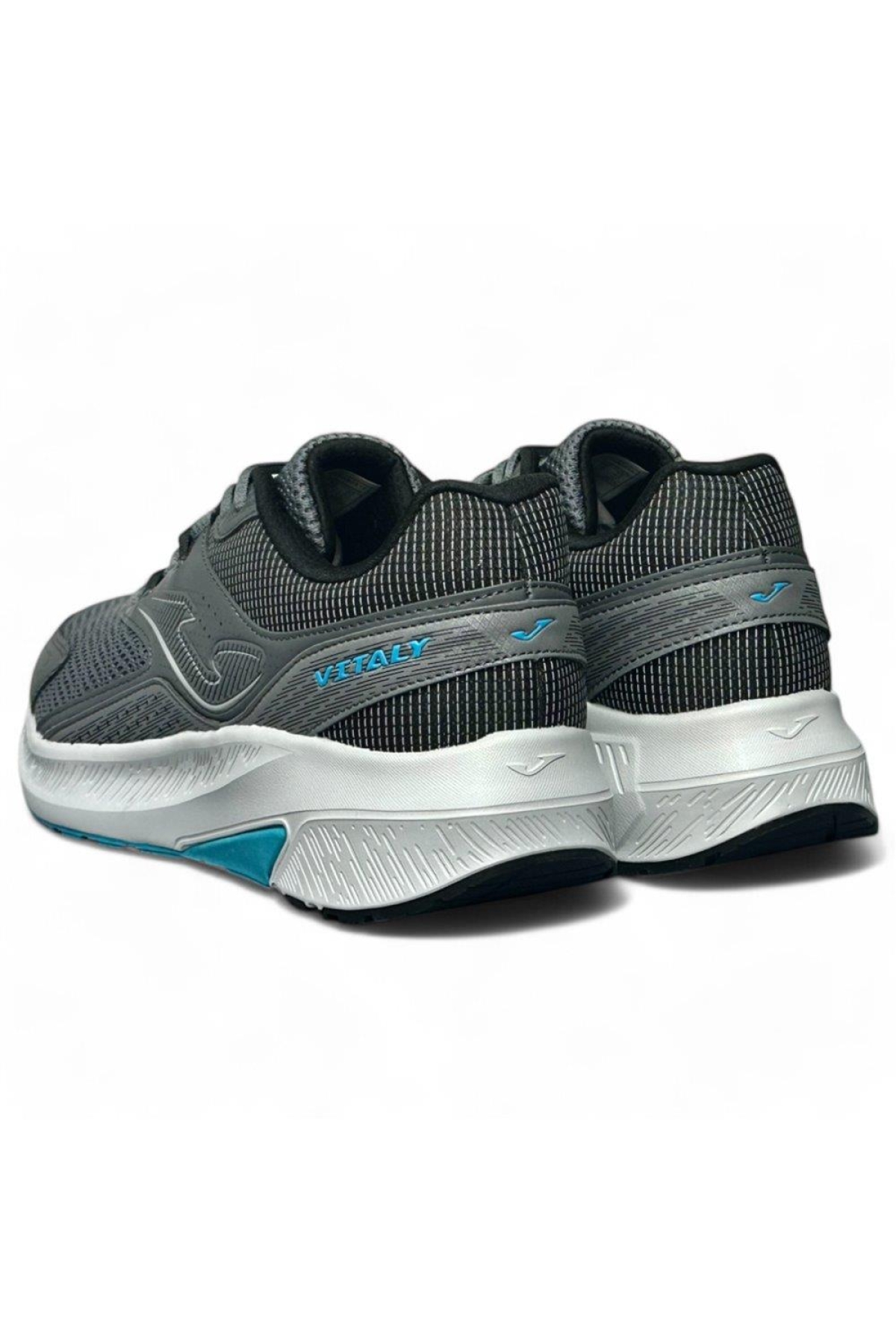 Vitaly Erkek Ayakkabı RVITAS2512 - Görsel 5