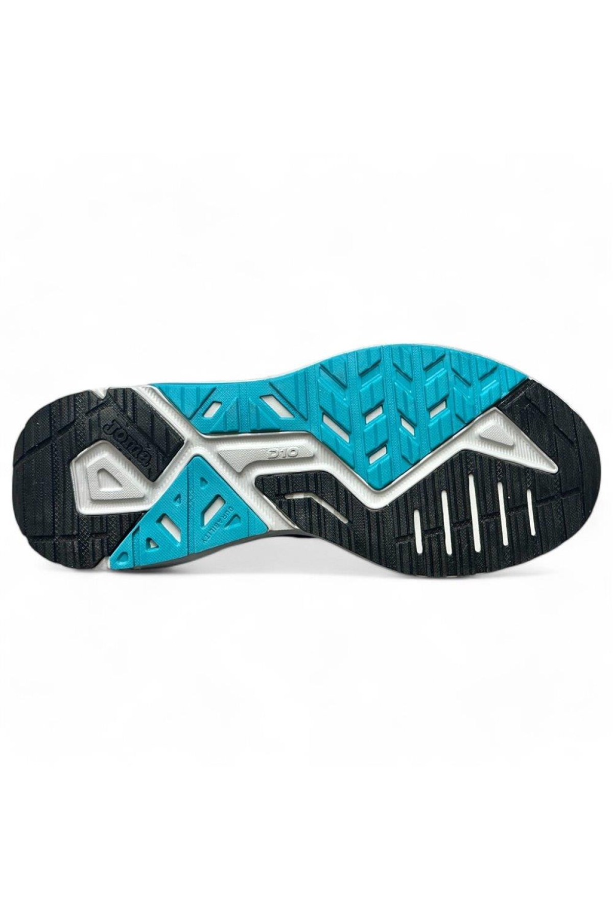 Vitaly Erkek Ayakkabı RVITAS2512 - Görsel 6