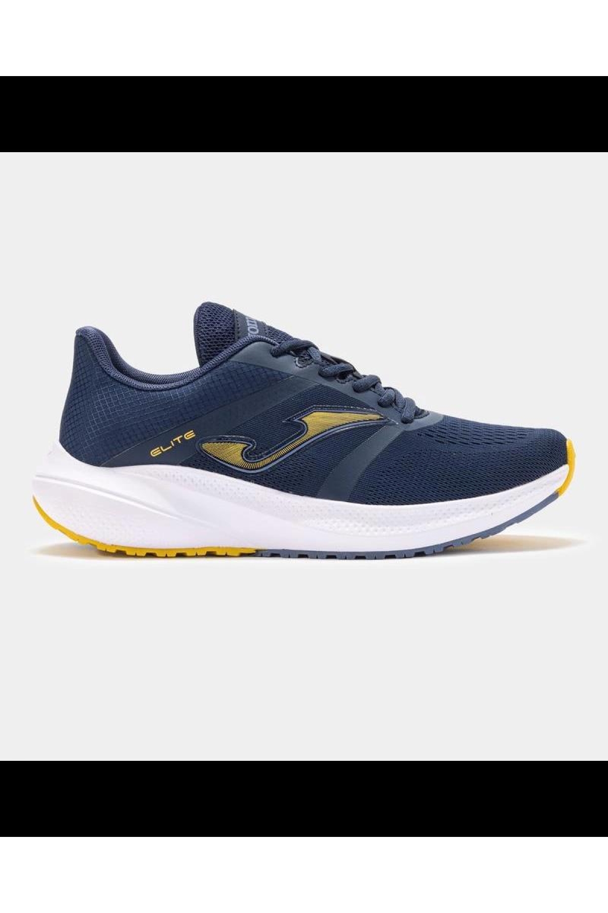 Elıte Marıno Erkek Ayakkabı RELITS2503 - Görsel 2