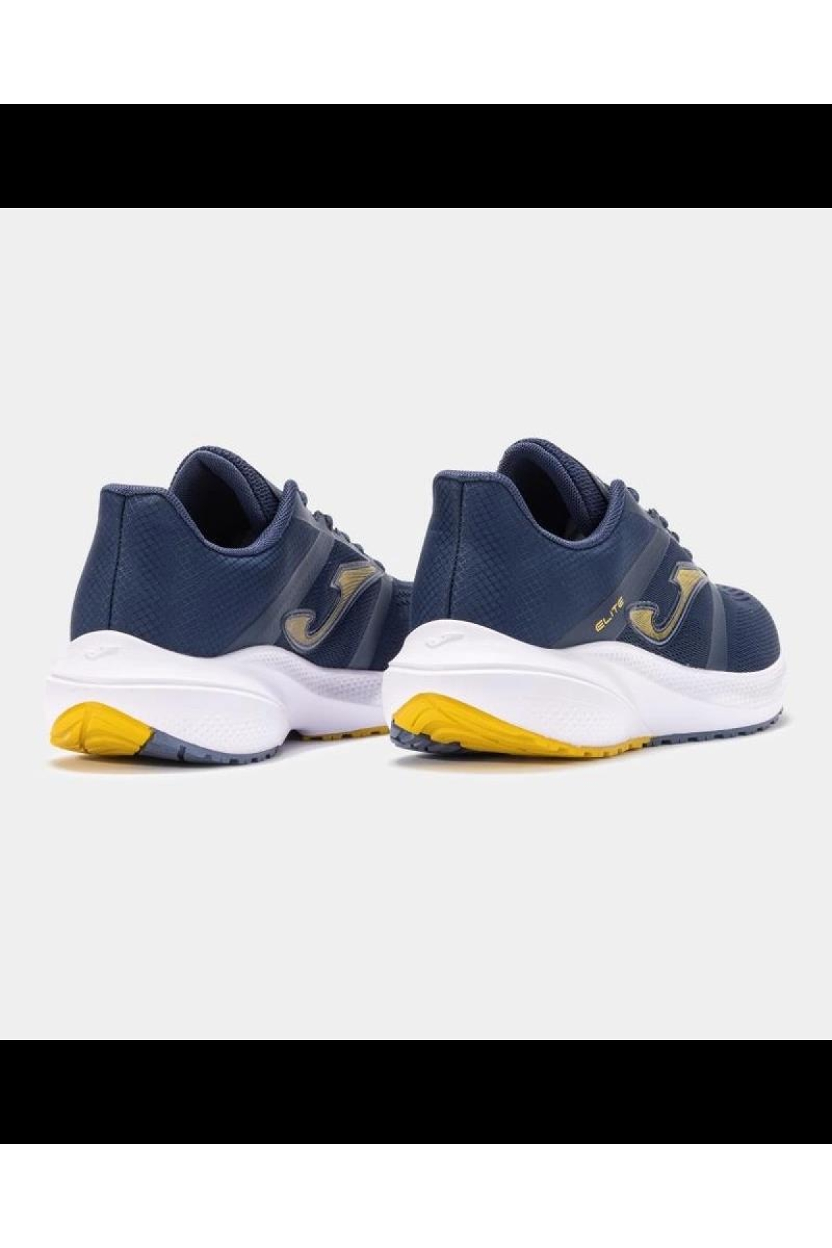 Elıte Marıno Erkek Ayakkabı RELITS2503 - Görsel 3