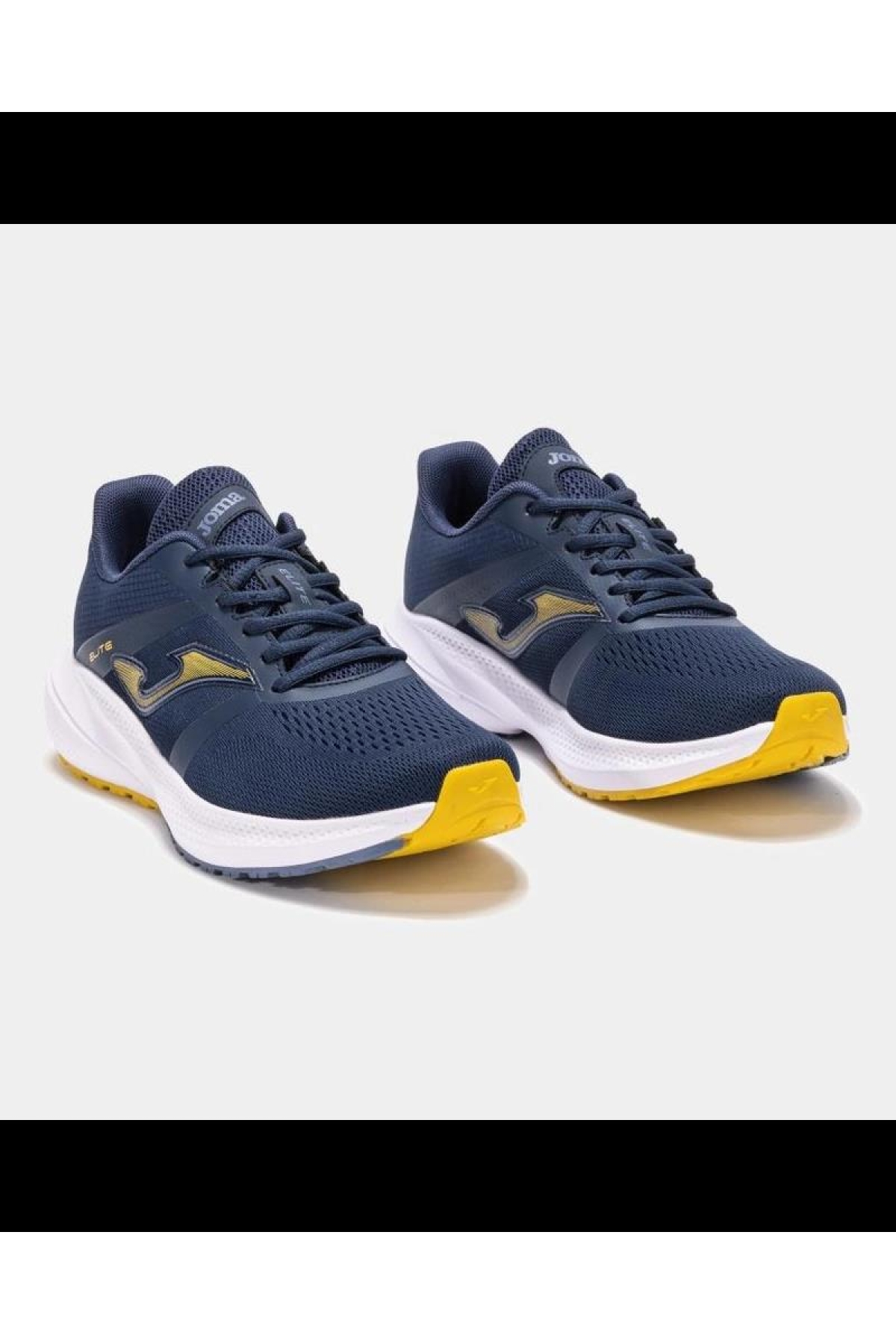 Elıte Marıno Erkek Ayakkabı RELITS2503 - Görsel 4