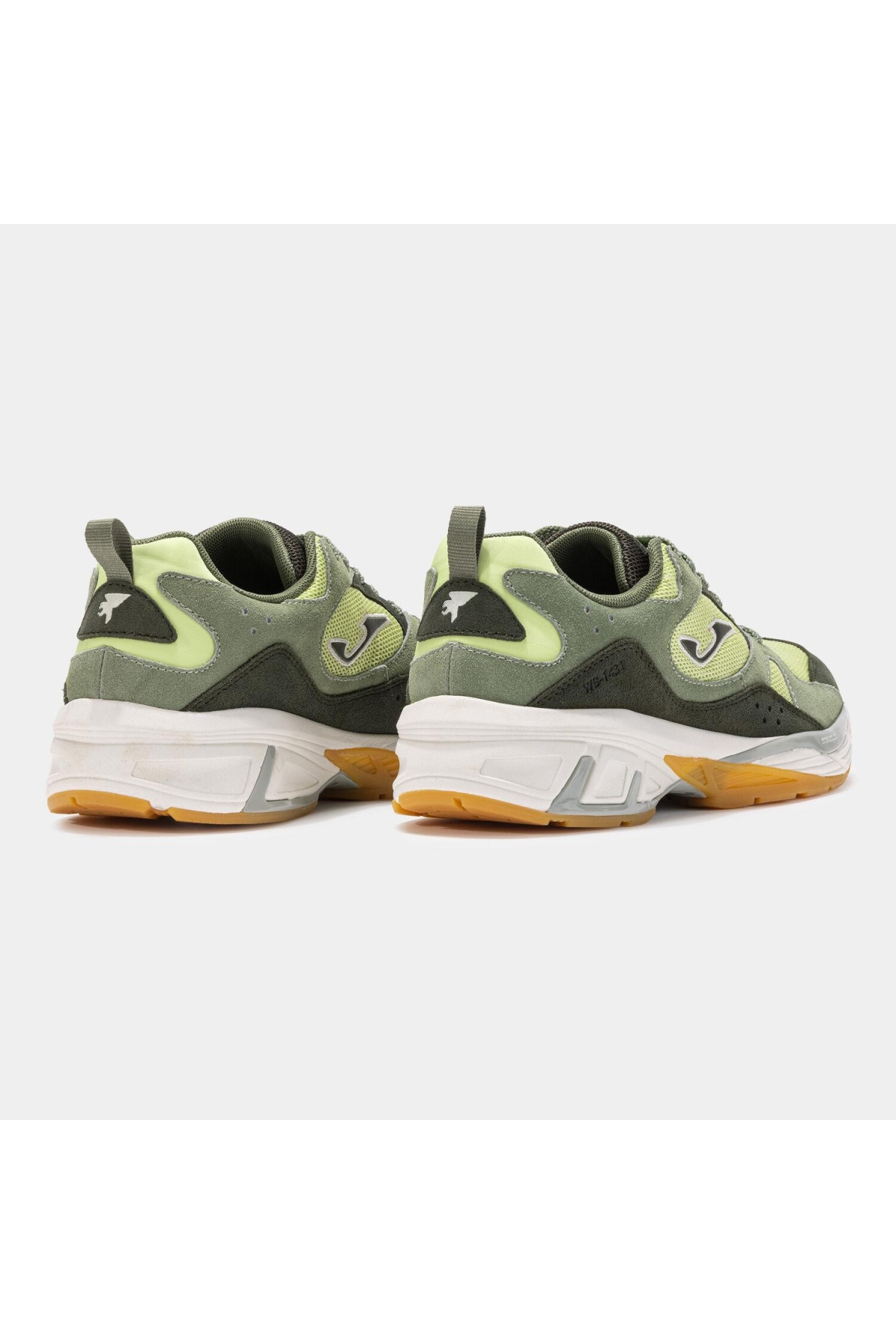 Verde Erkek Ayakkabı C1431S2523 - Görsel 4