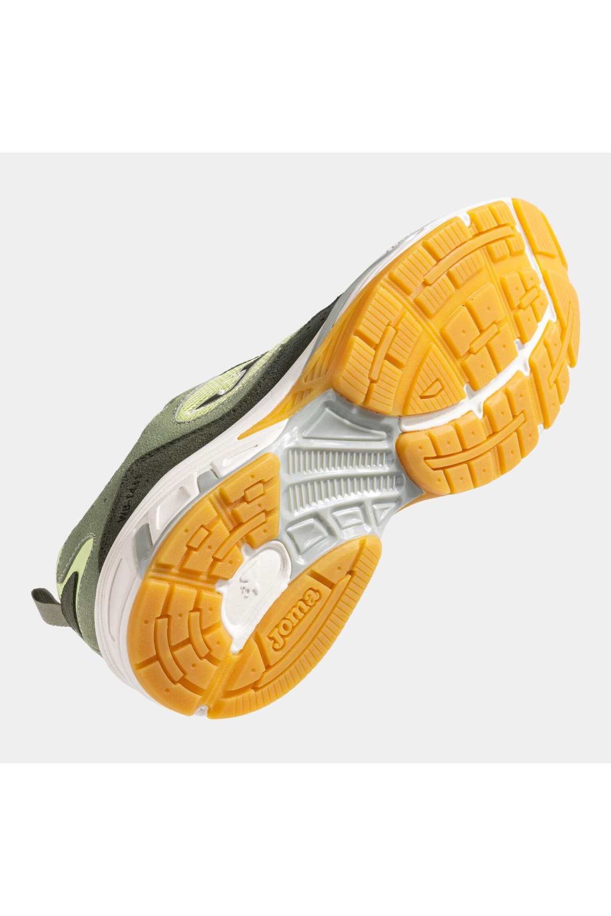 Verde Erkek Ayakkabı C1431S2523 - Görsel 6