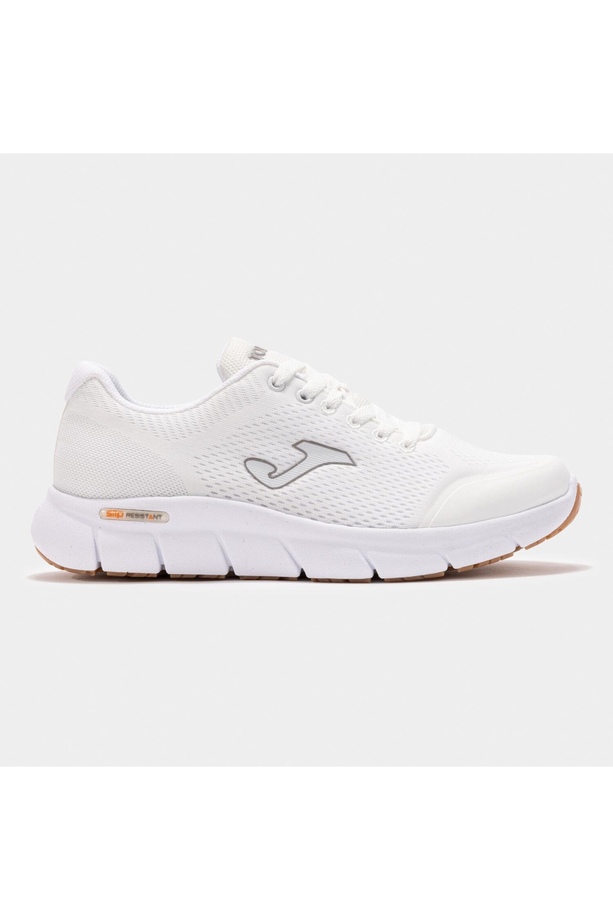 Zen Men Blanco Erkek Ayakkabı CZENS2502 - Görsel 2