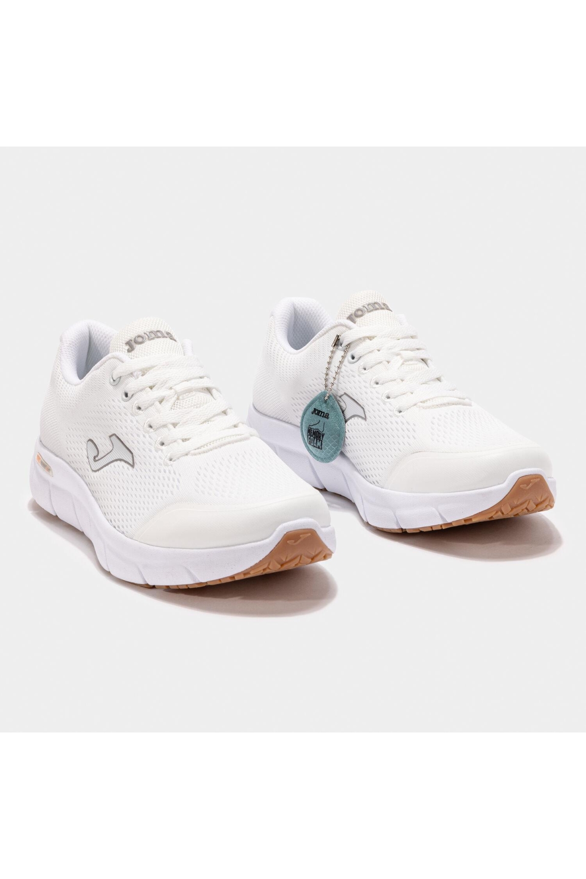 Zen Men Blanco Erkek Ayakkabı CZENS2502 - Görsel 3