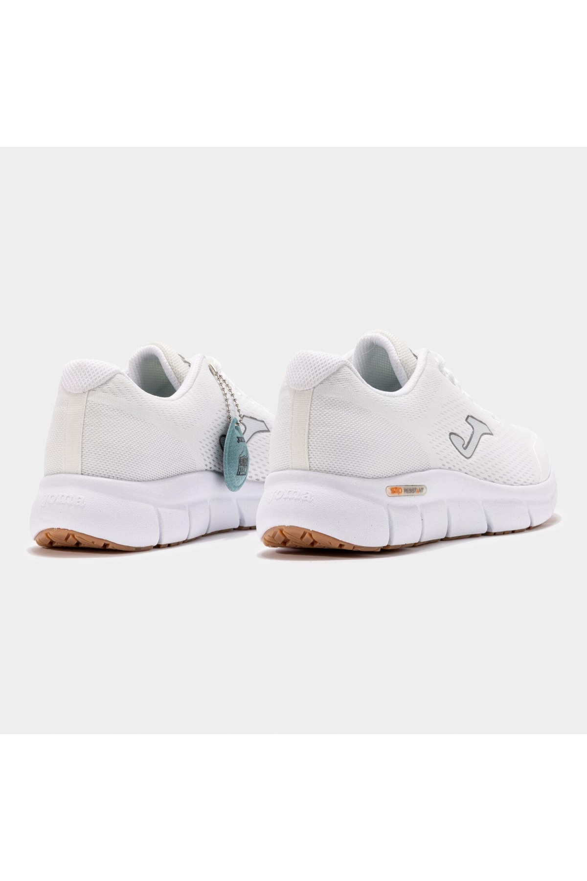 Zen Men Blanco Erkek Ayakkabı CZENS2502 - Görsel 4