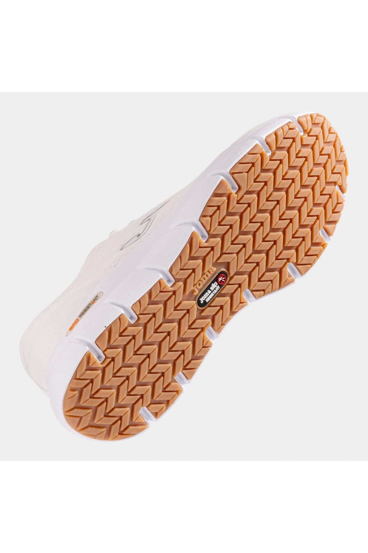 Zen Men Blanco Erkek Ayakkabı CZENS2502 - Görsel 6