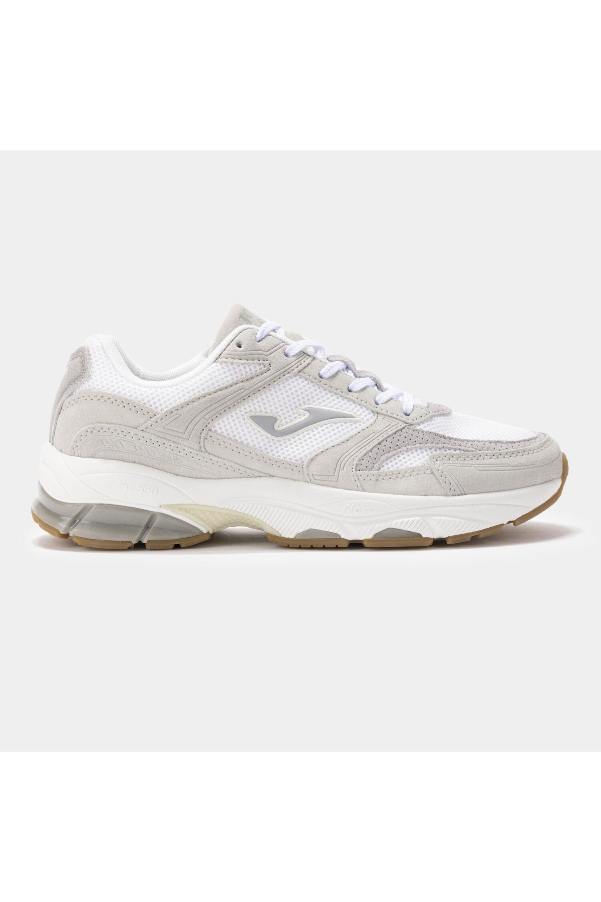 Blanco Erkek Ayakkabı CR111S2502 - Görsel 2