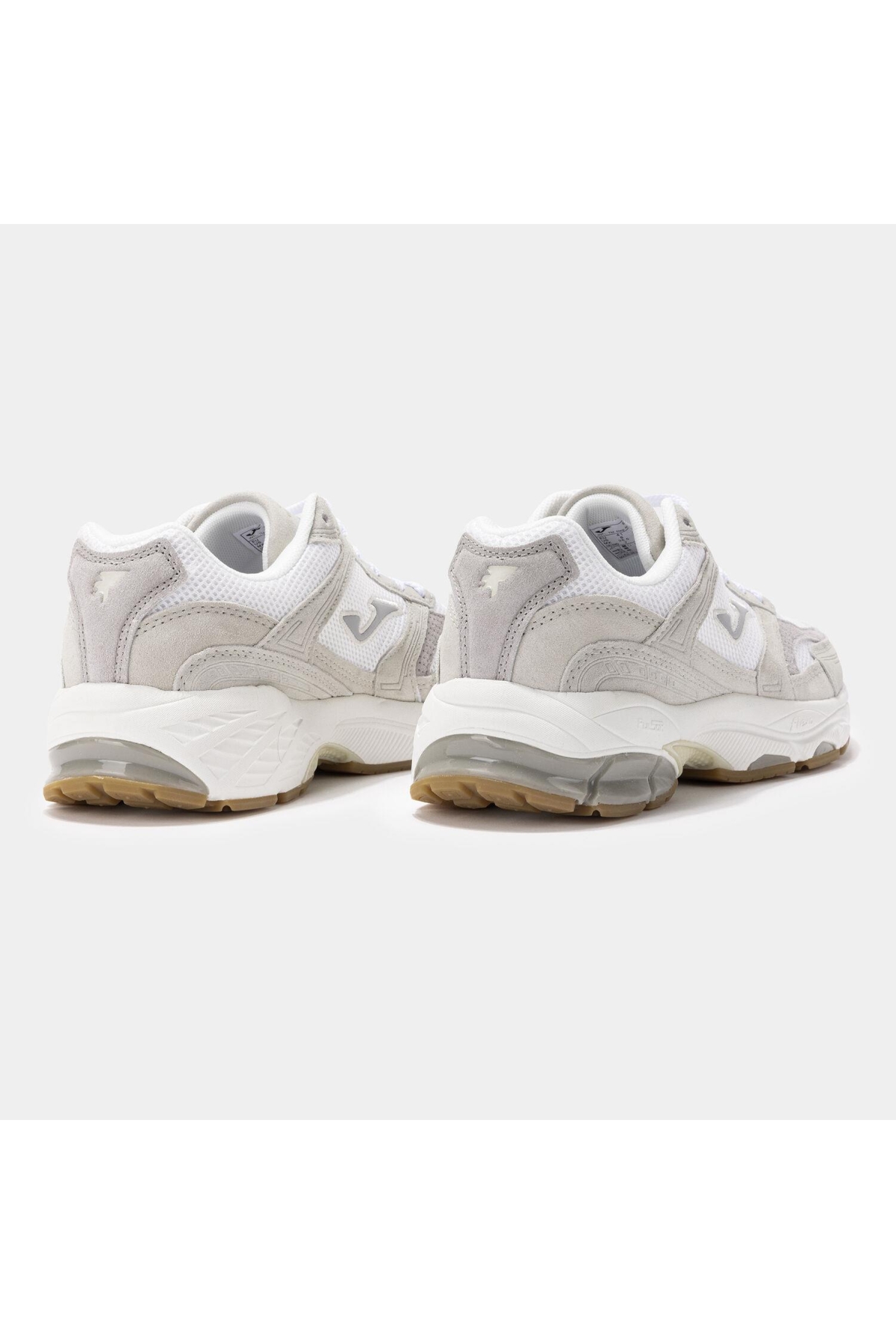 Blanco Erkek Ayakkabı CR111S2502 - Görsel 4