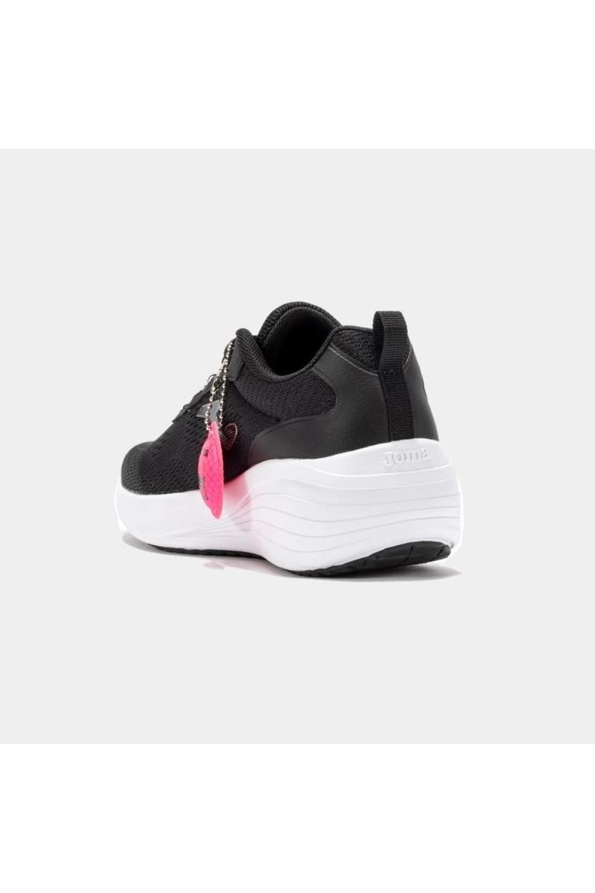 Kadın Ayakkabı CMINLS2501 - Görsel 3