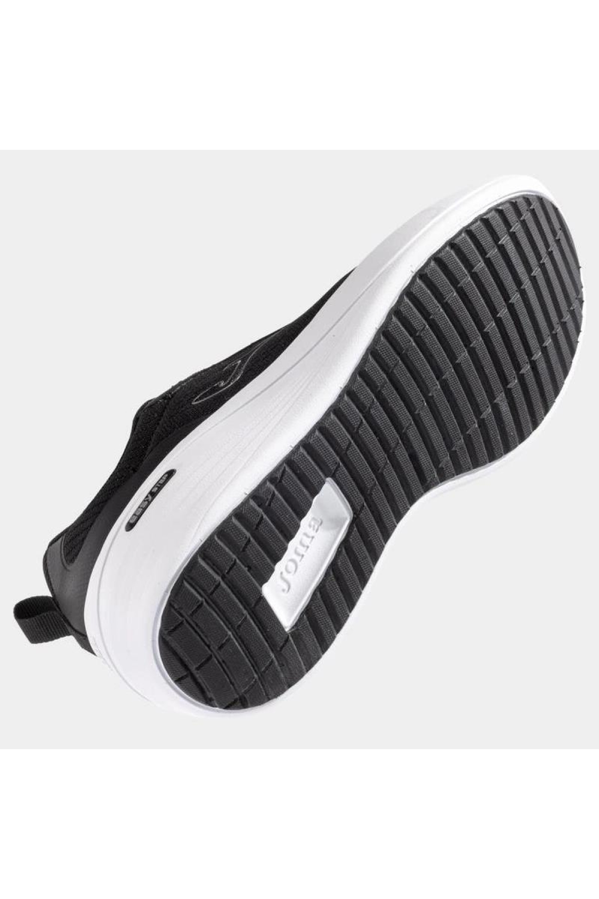 Kadın Ayakkabı CMINLS2501 - Görsel 5