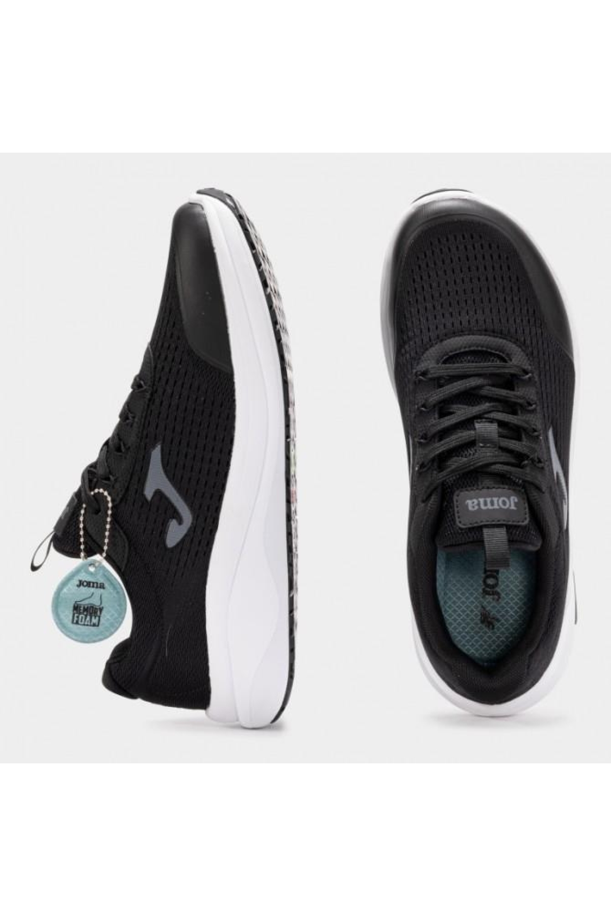 Erkek Ayakkabı CIRONS2501 - Görsel 4