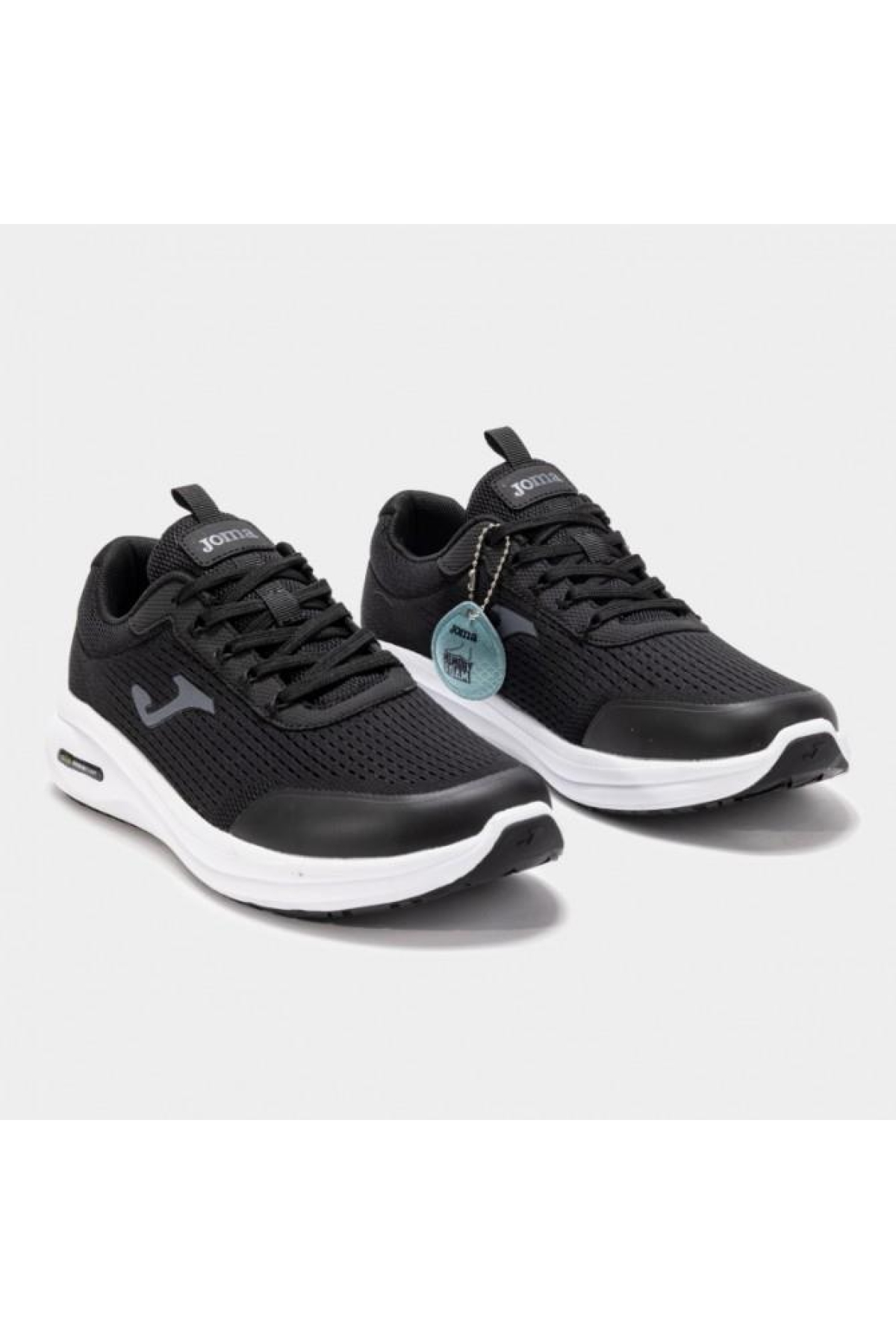 Erkek Ayakkabı CIRONS2501 - Görsel 6