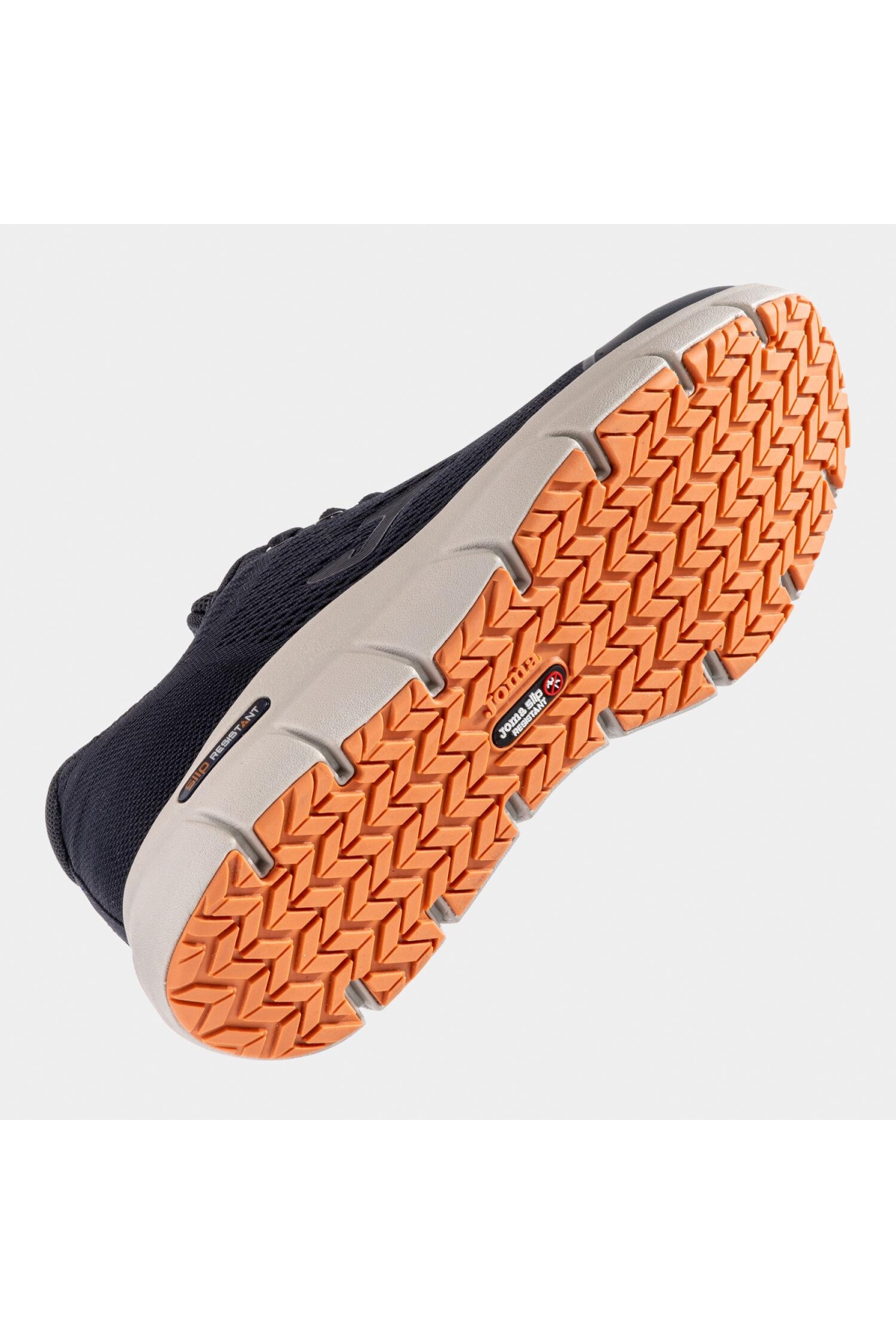 Zen Men Marıno Erkek Ayakkabı CZENS2503 - Görsel 6