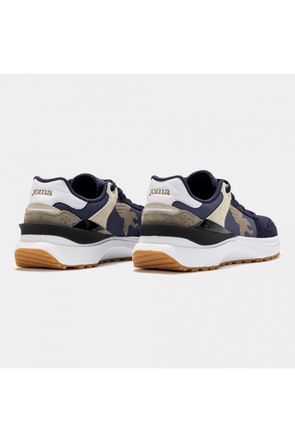 Erkek Ayakkabı C301S2521 - Görsel 4